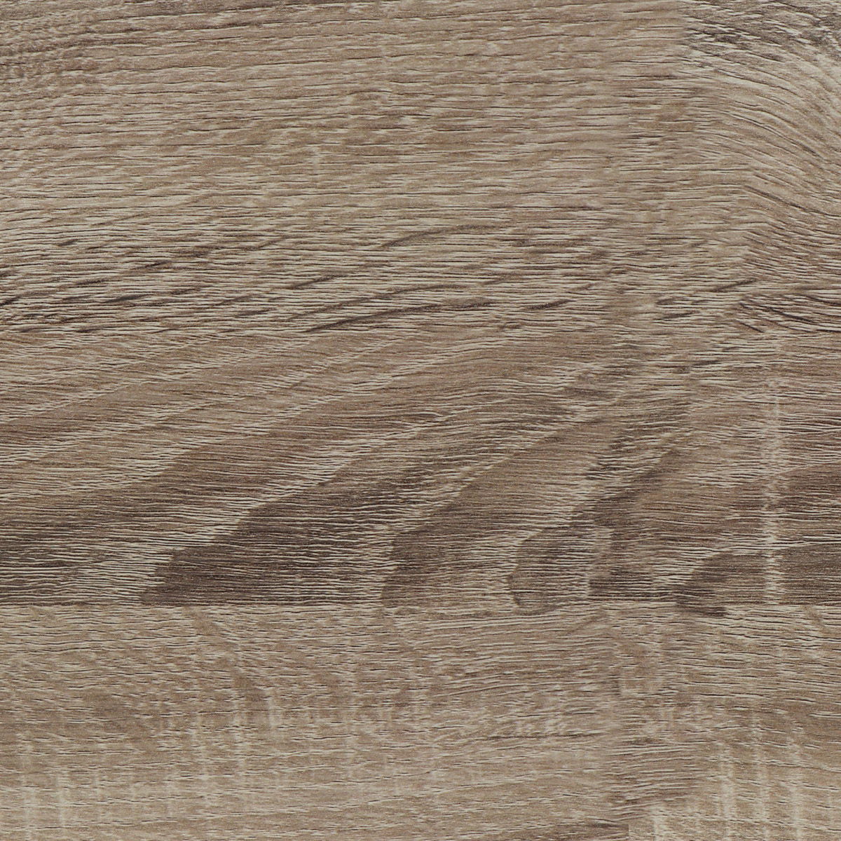 Rolling Kitchen Cart With Storage And Four Wine Bottle Rack - Best Buy Furniture