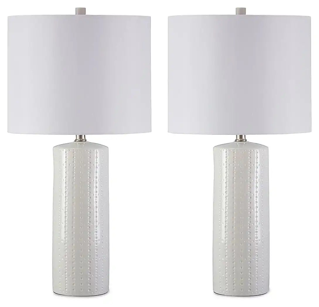 Steuben - Table Lamp - Best Buy Furniture