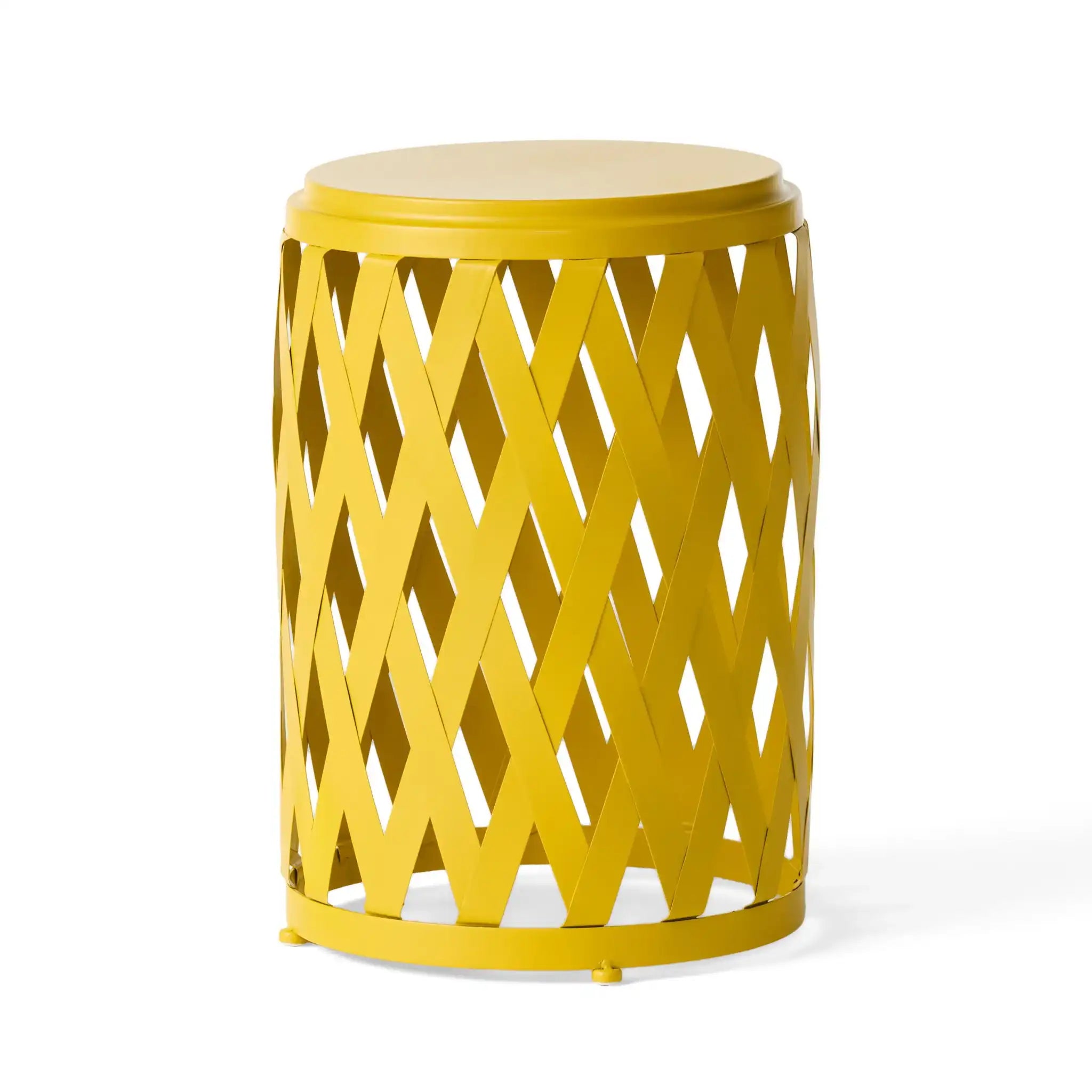 Selen - Side Table - Best Buy Furniture