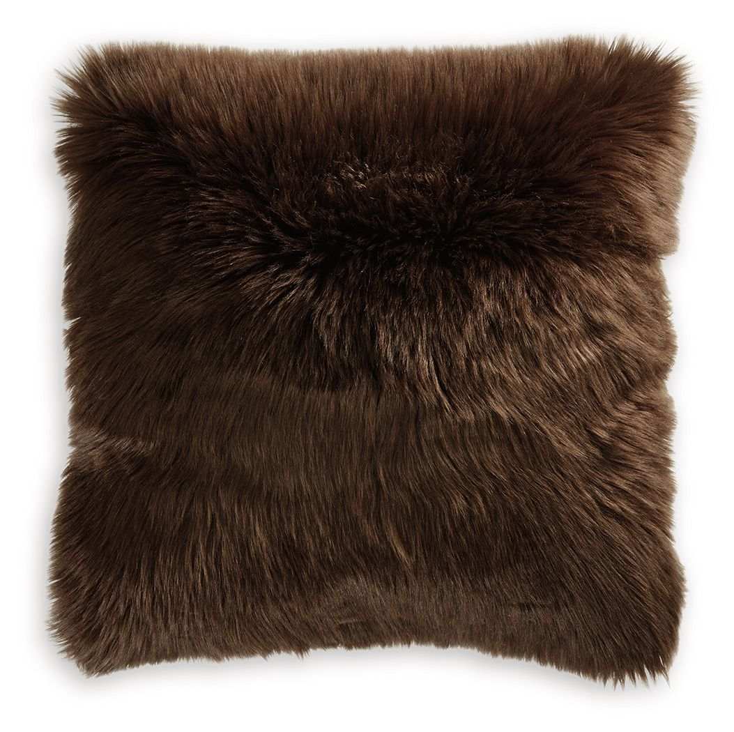 Bellethrone - Pillow - Best Buy Furniture