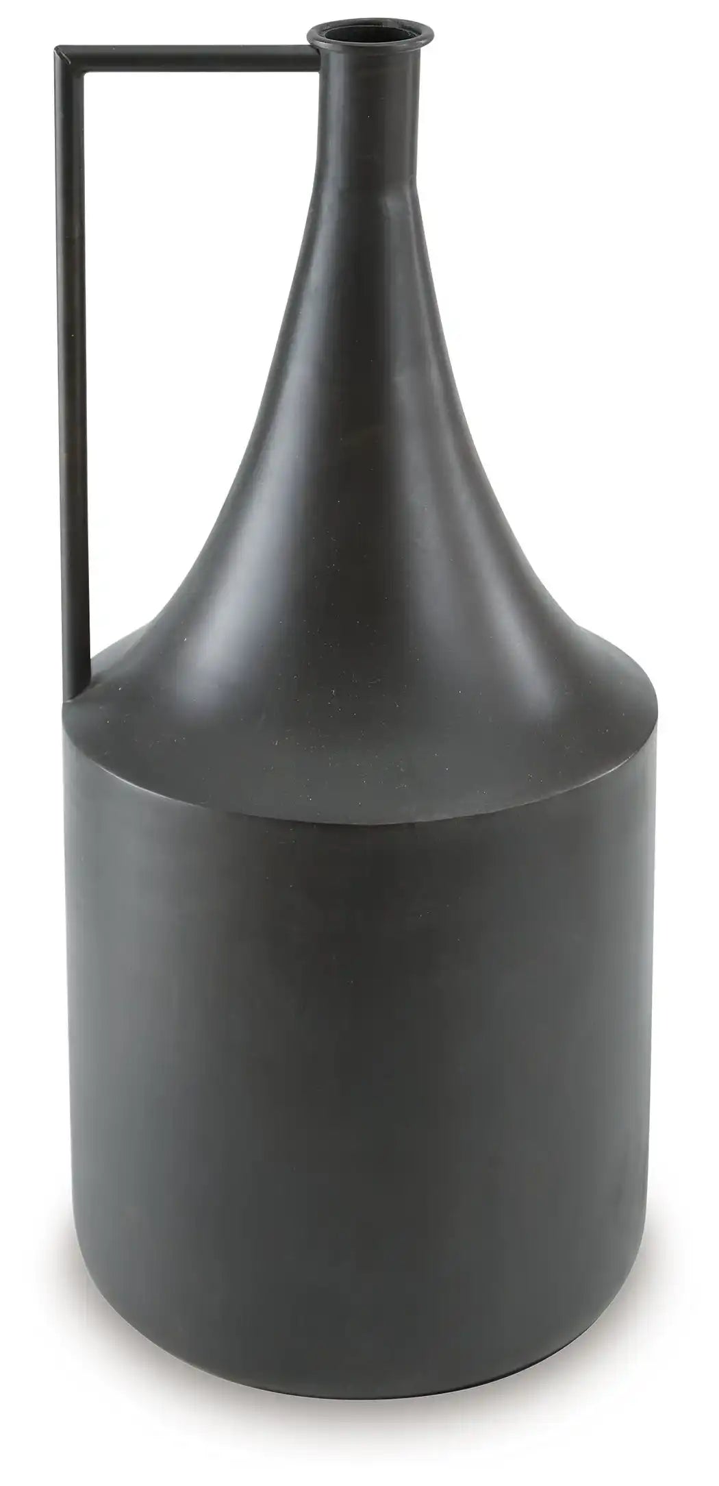 Zainforth - Vase - Best Buy Furniture