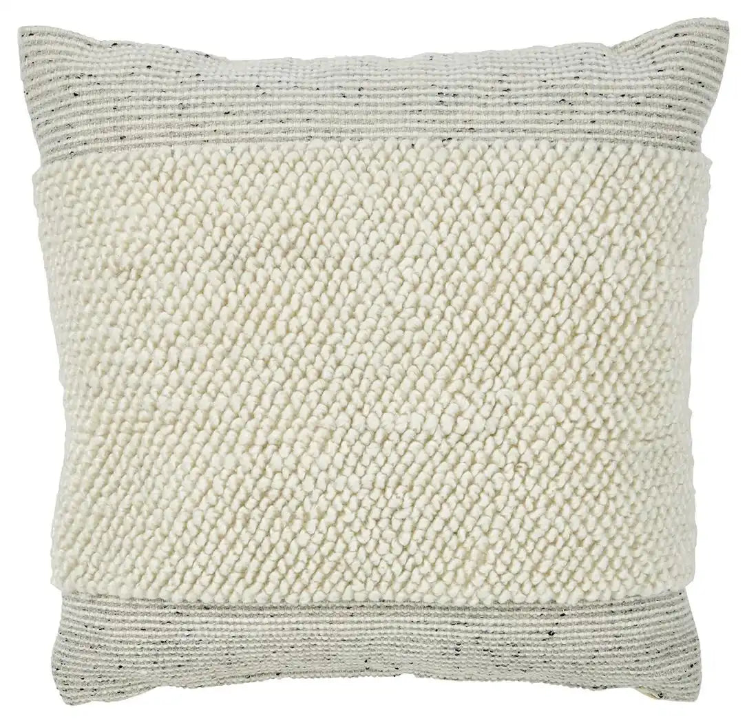 Rowcher - Pillow - Best Buy Furniture