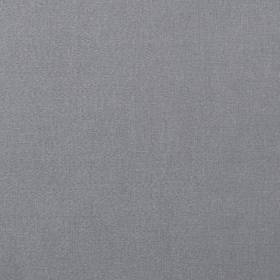 Bowen - Upholstered Track Arm Tufted Sofa Set - Best Buy Furniture