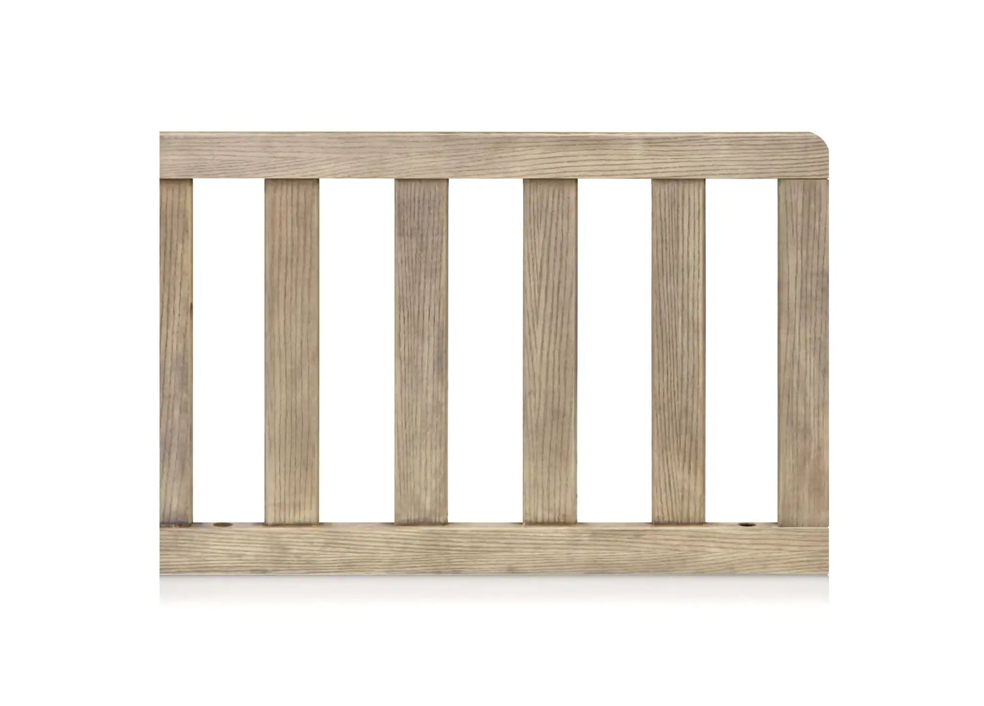 Barnside - Toddler Guard Rail - Best Buy Furniture