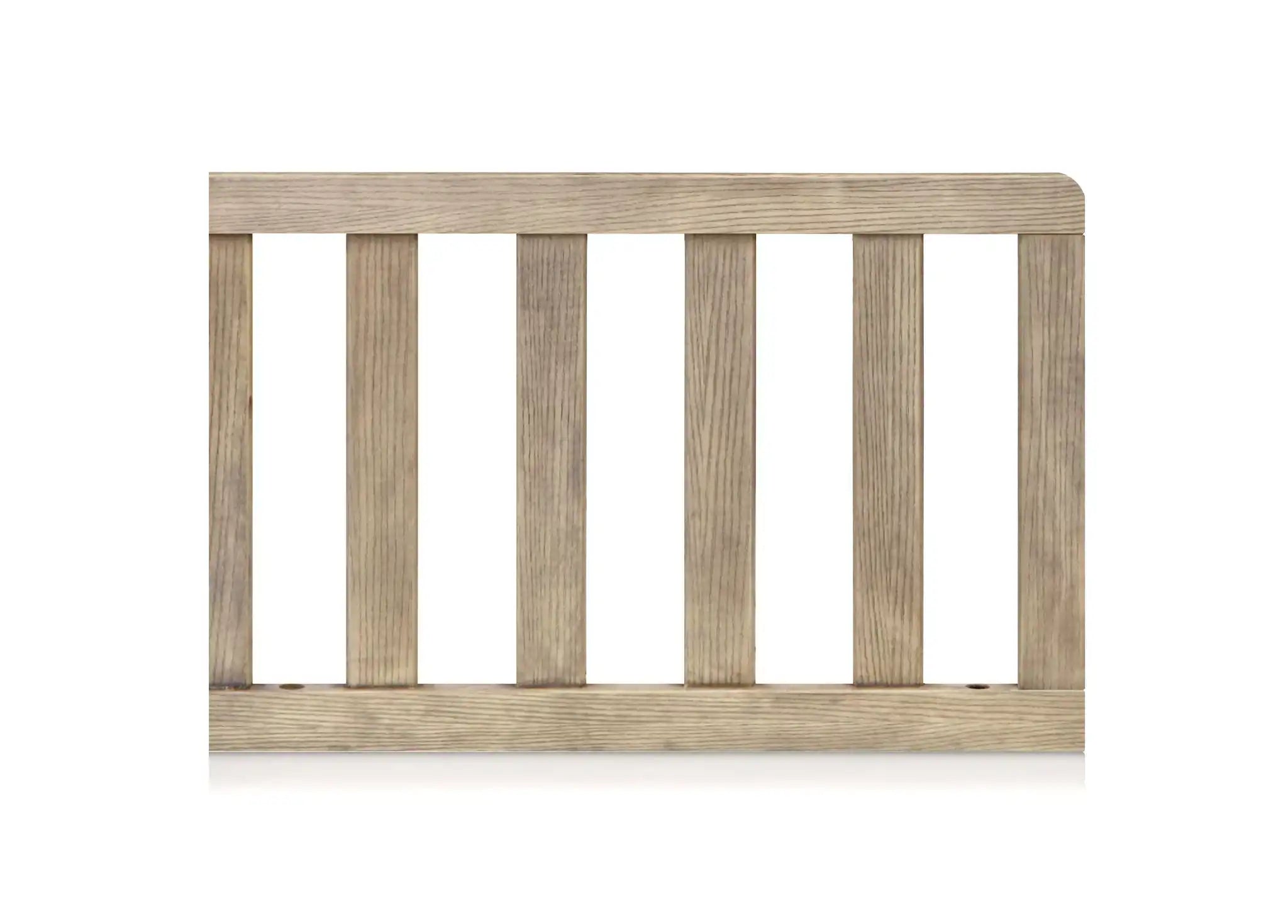 Barnside - Toddler Guard Rail - Best Buy Furniture