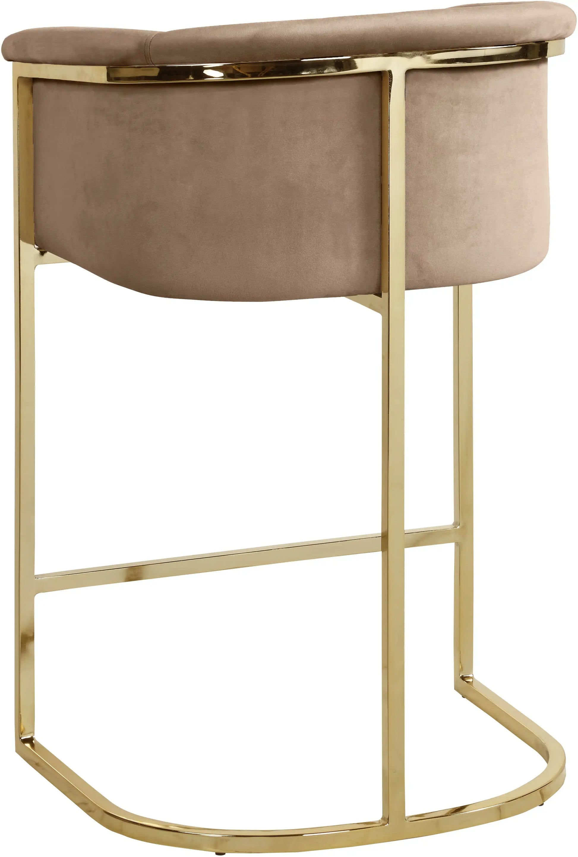 Donatella - Stool - Best Buy Furniture