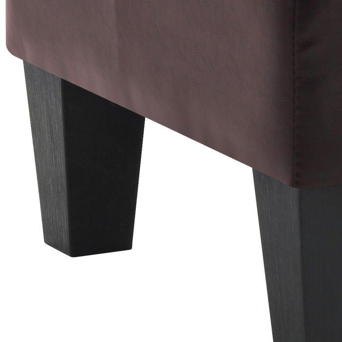 Casual Ottoman For Stylish Spaces - Best Buy Furniture