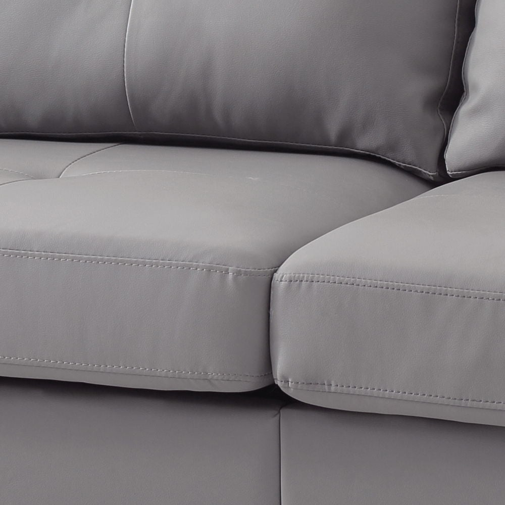 Newbury - Modular Sofa Modern - Best Buy Furniture