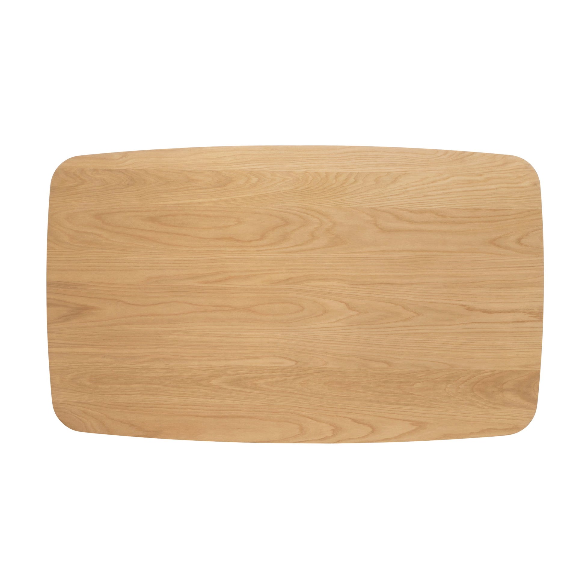 Retro Dining Table With Faux Wood Top - Best Buy Furniture