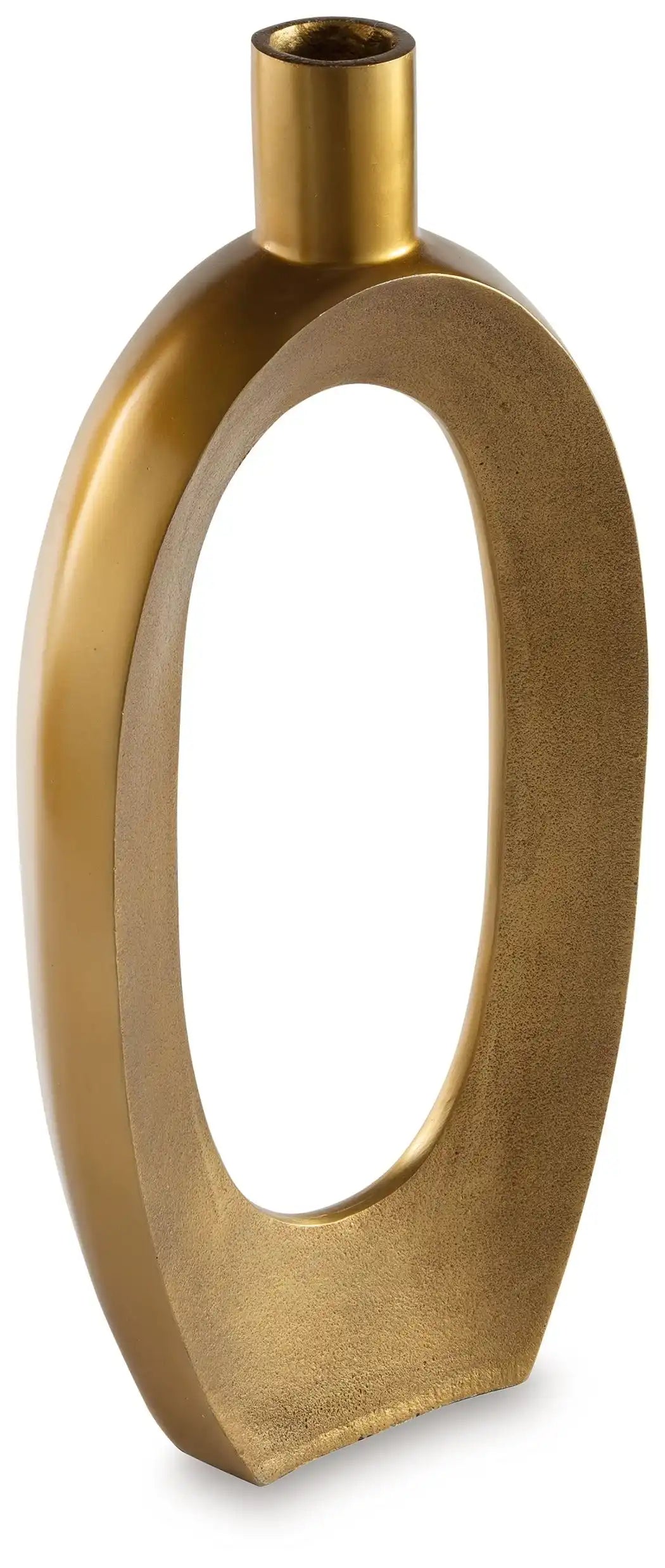 Lawtonville - Vase - Best Buy Furniture