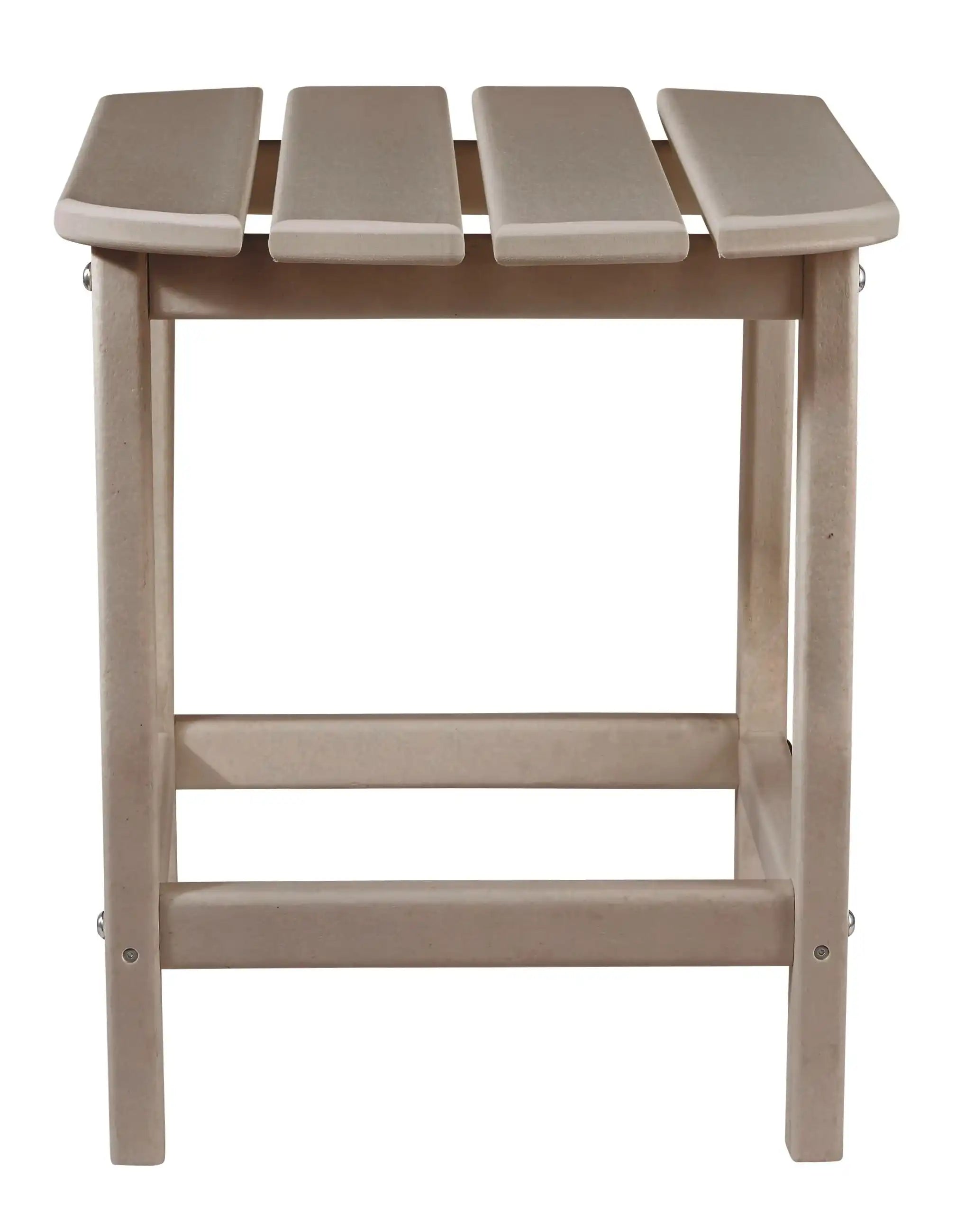 Sundown Treasure - Outdoor End Table - Best Buy Furniture