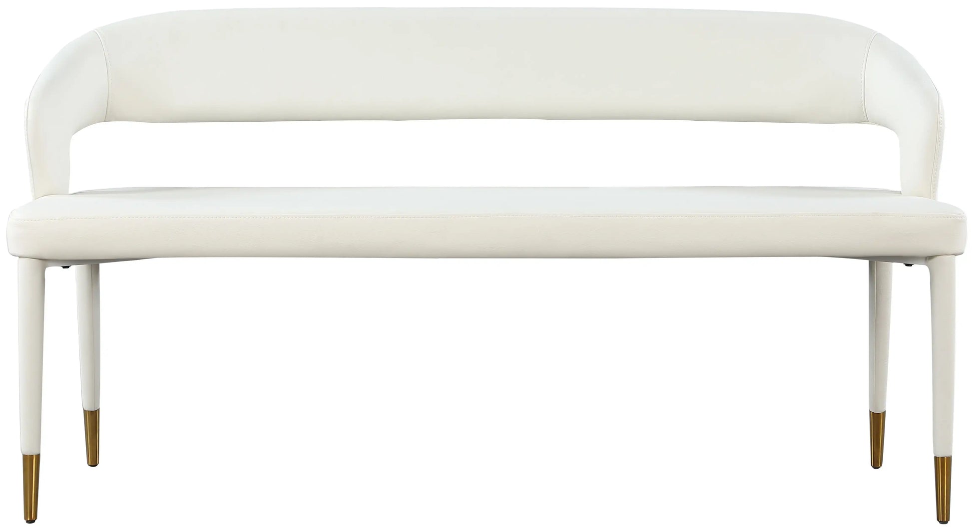 Destiny - Bench - Best Buy Furniture