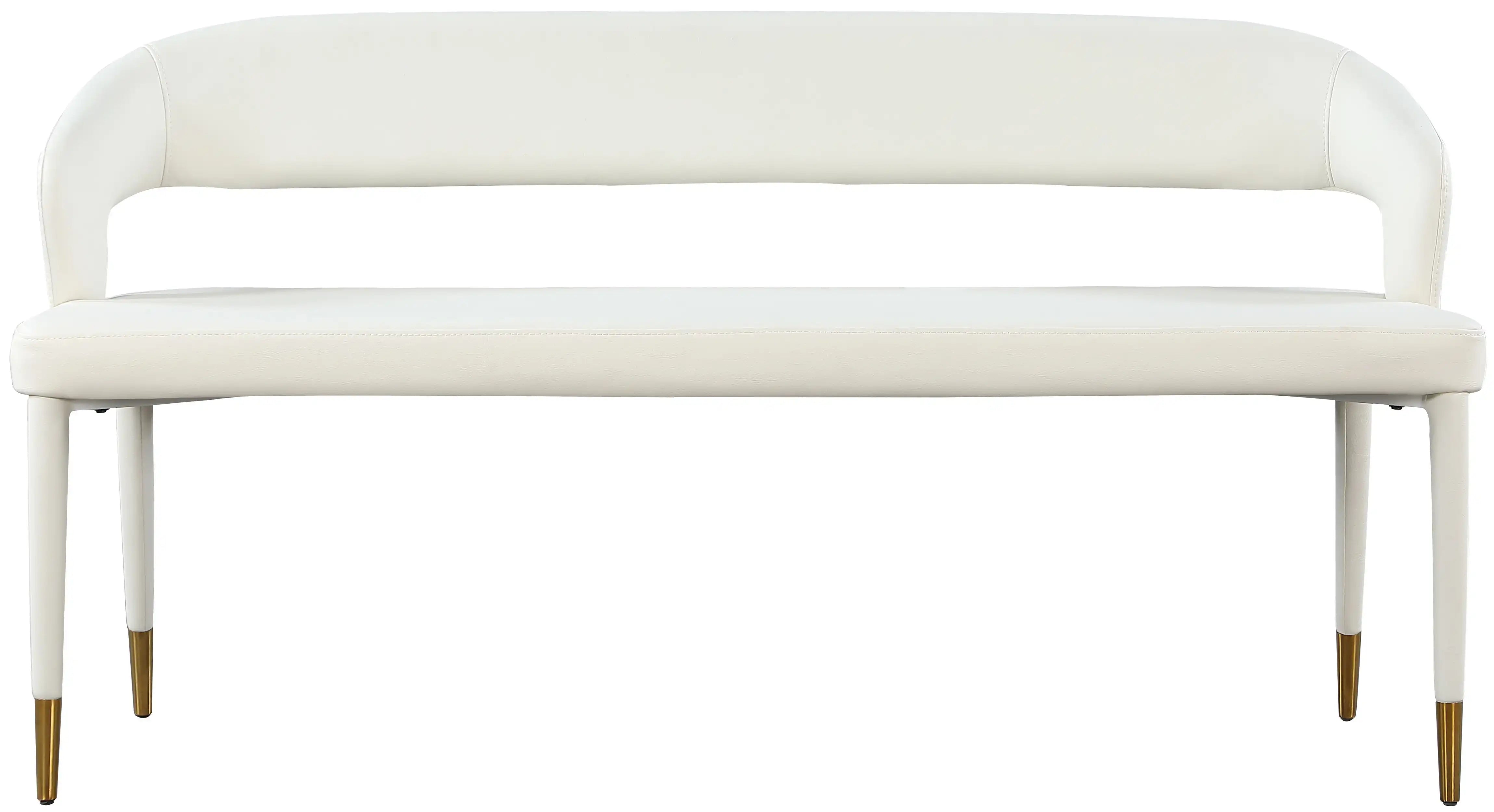 Destiny - Bench - Best Buy Furniture