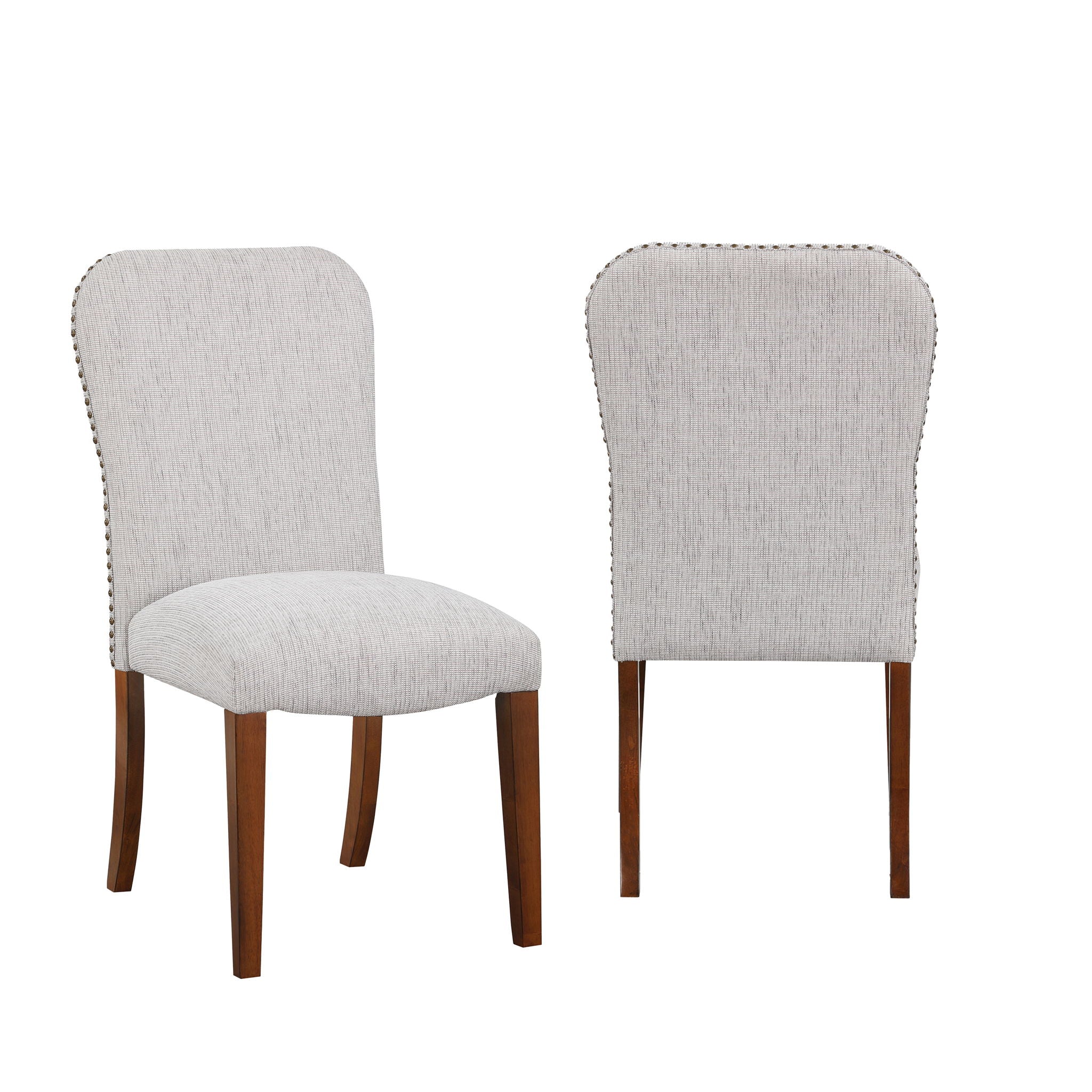 Sophia - Dining Chair (Set of 2) - Best Buy Furniture