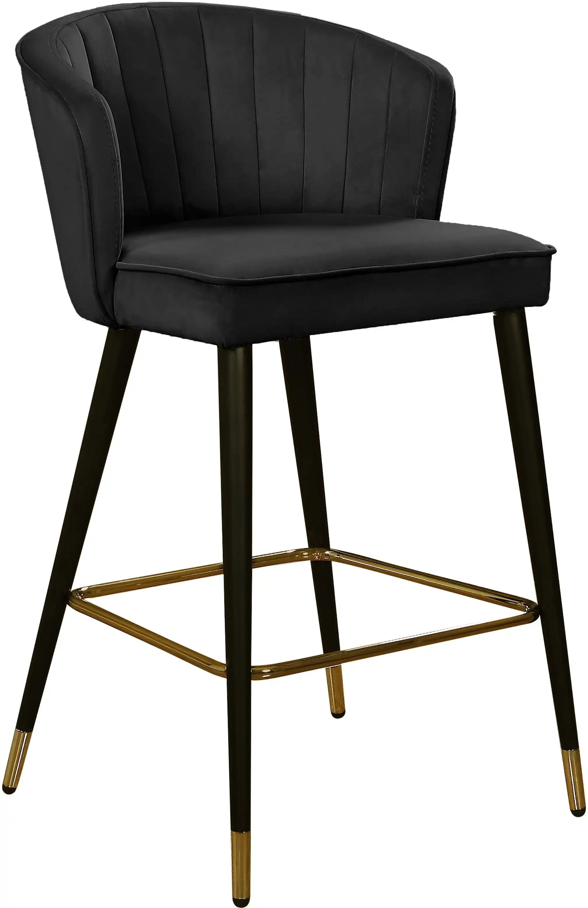Cassie - Stool (Set of 2) - Best Buy Furniture