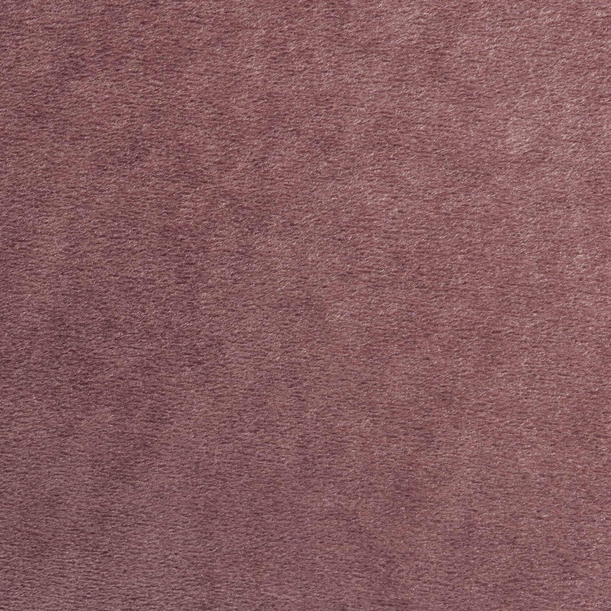 Elegant Upholstered Barrel Accent Chair With Wooden Legs - Best Buy Furniture