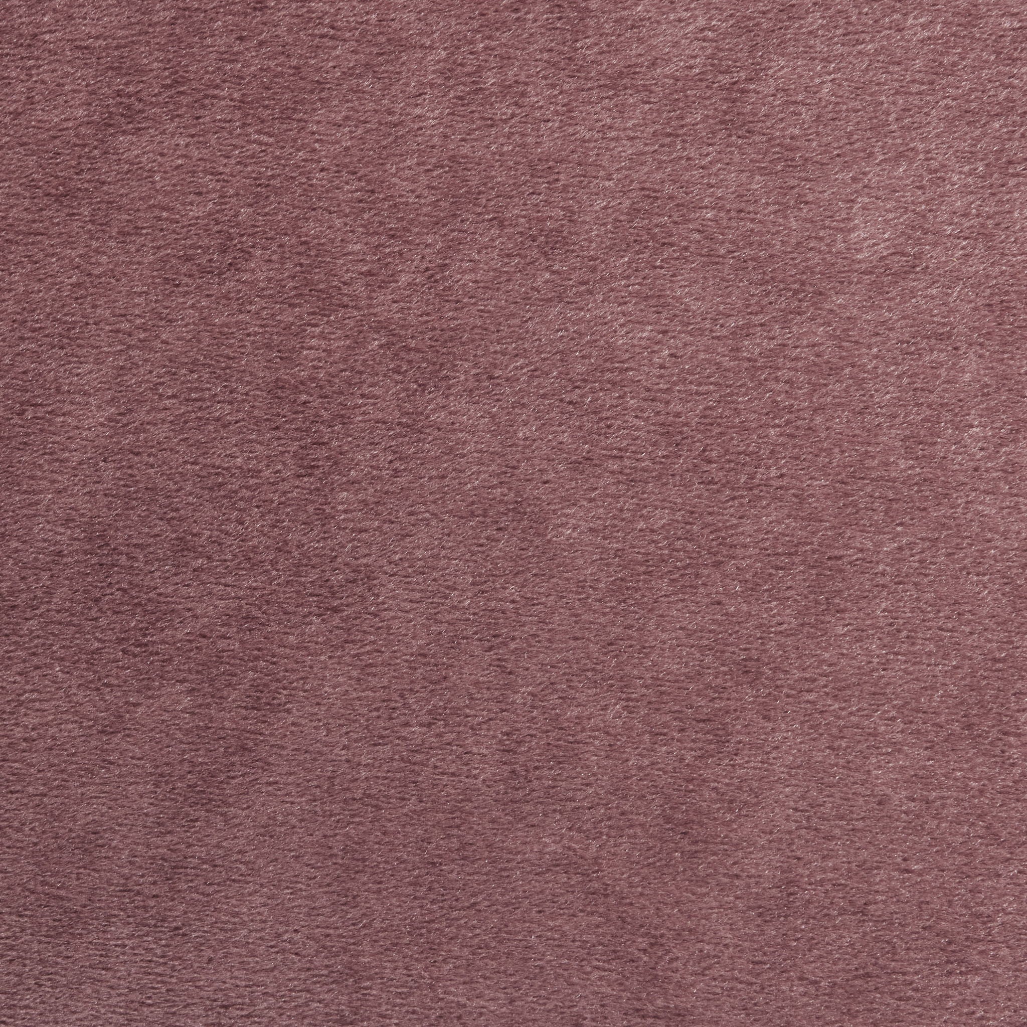 Elegant Upholstered Barrel Accent Chair With Wooden Legs - Best Buy Furniture