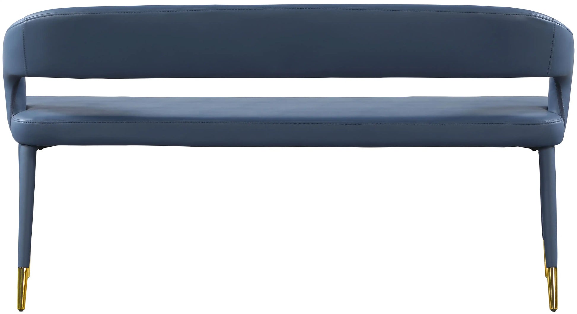 Destiny - Bench - Best Buy Furniture