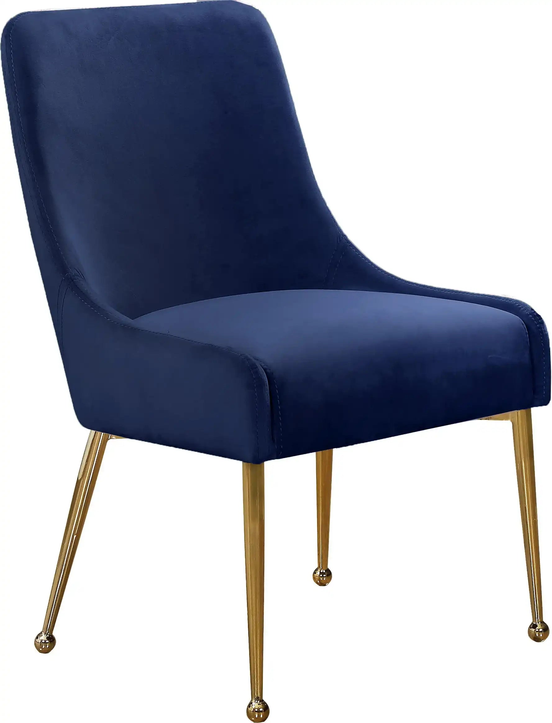 Owen - Dining Chair (Set of 2) - Best Buy Furniture