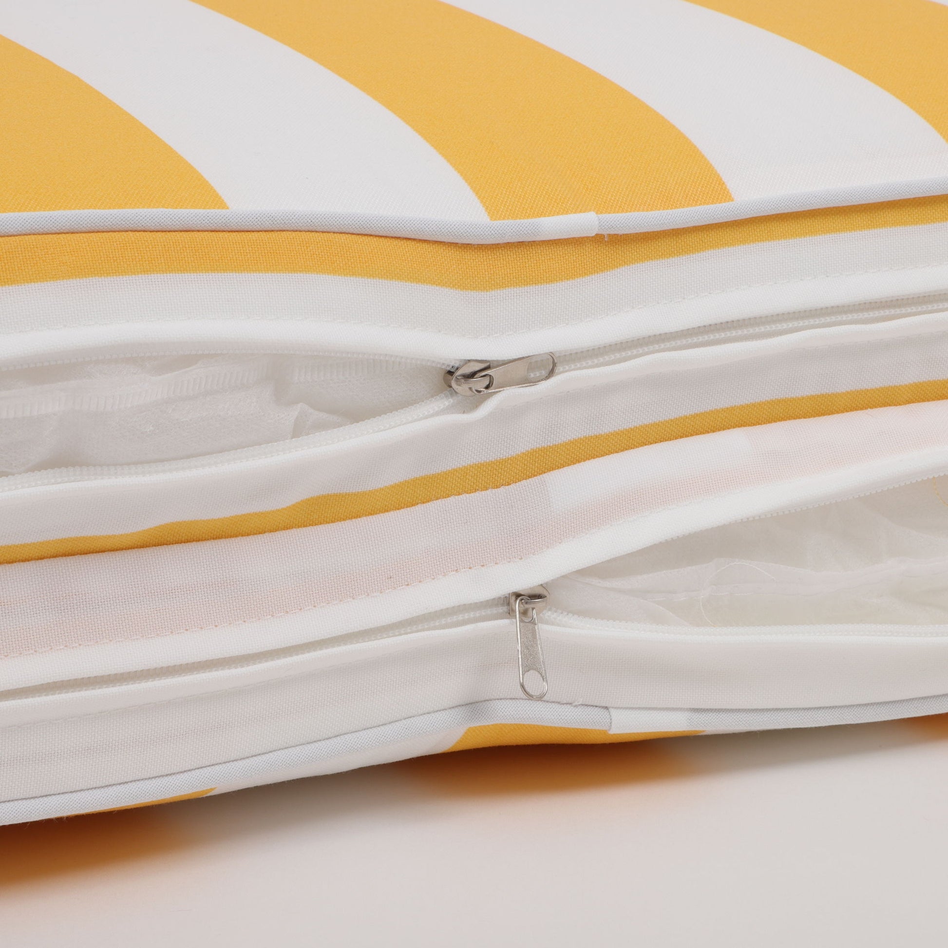 Outdoor Lounge Chair Cushion Replacement Patio Funiture Seat Cushion Chaise Lounge Cushion - Best Buy Furniture