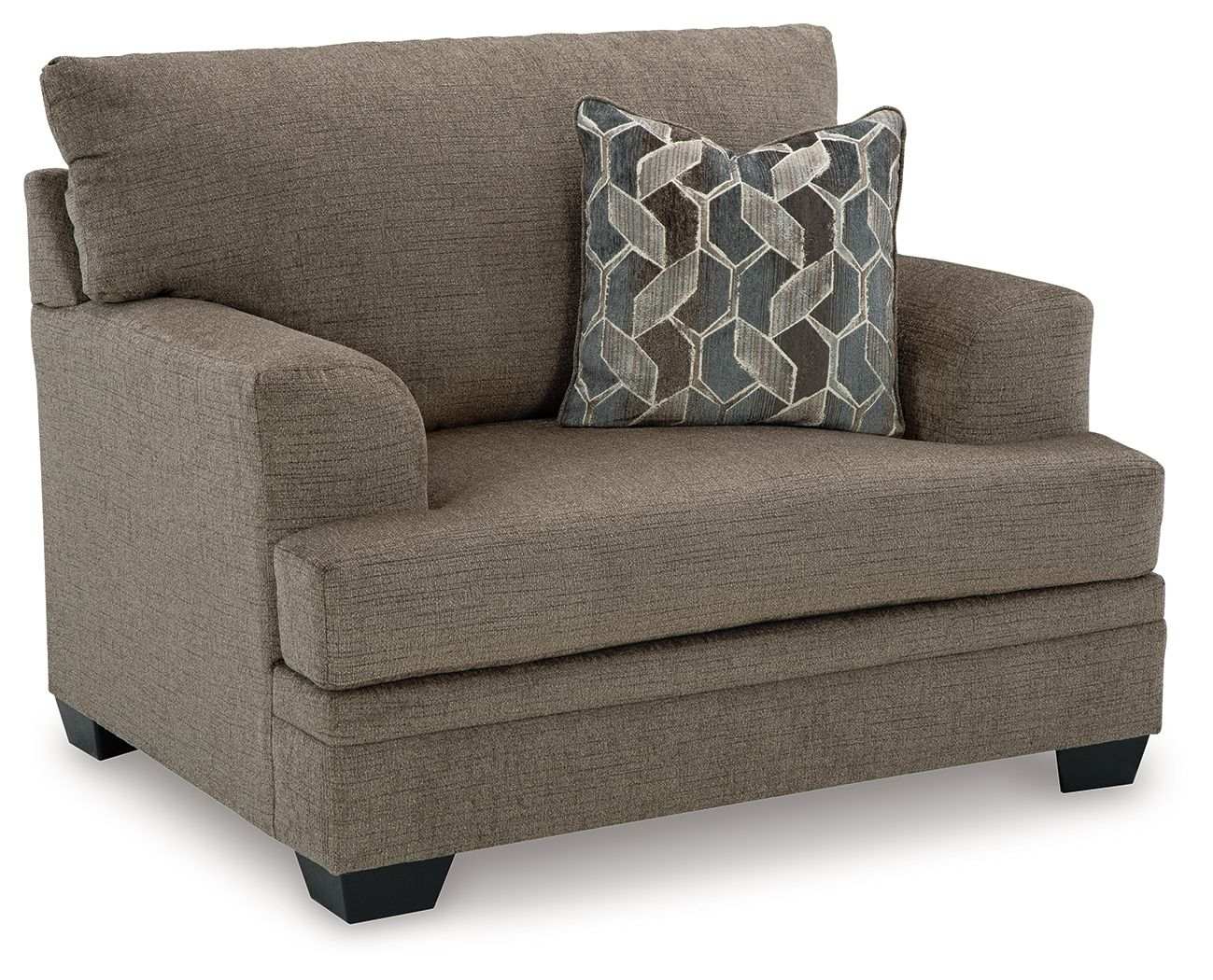 Stonemeade - Living Room Set - Best Buy Furniture