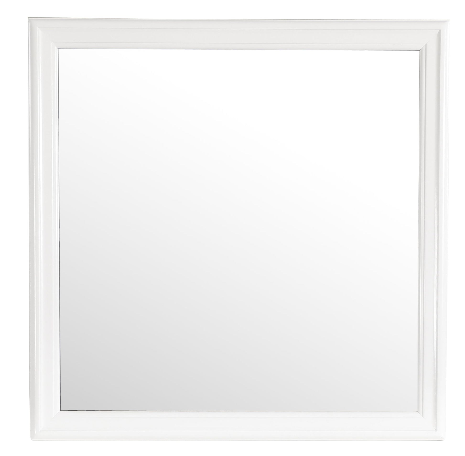 Traditional Wall Mirror For Any Space - Best Buy Furniture