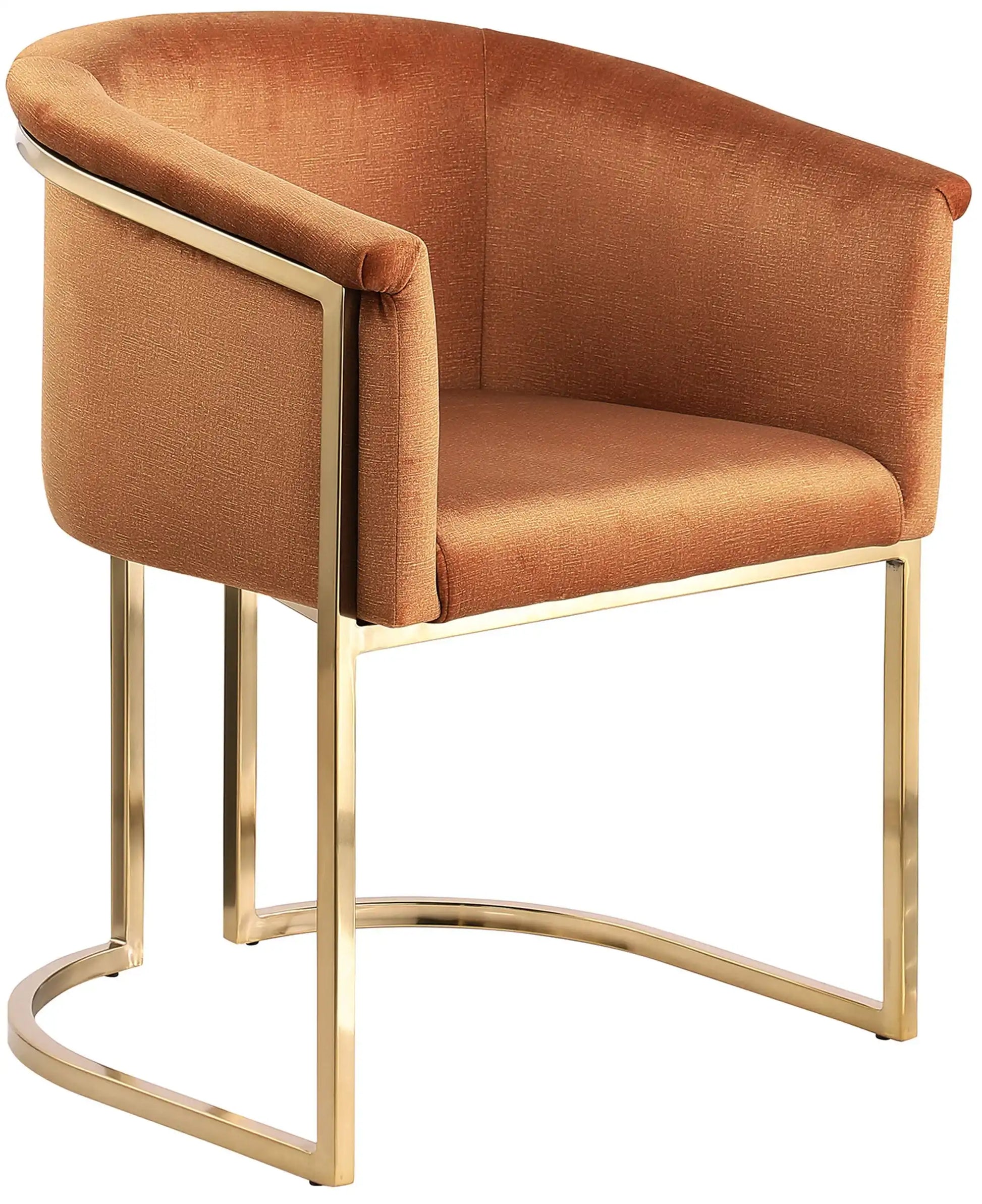 Tierra - Dining Chair - Best Buy Furniture