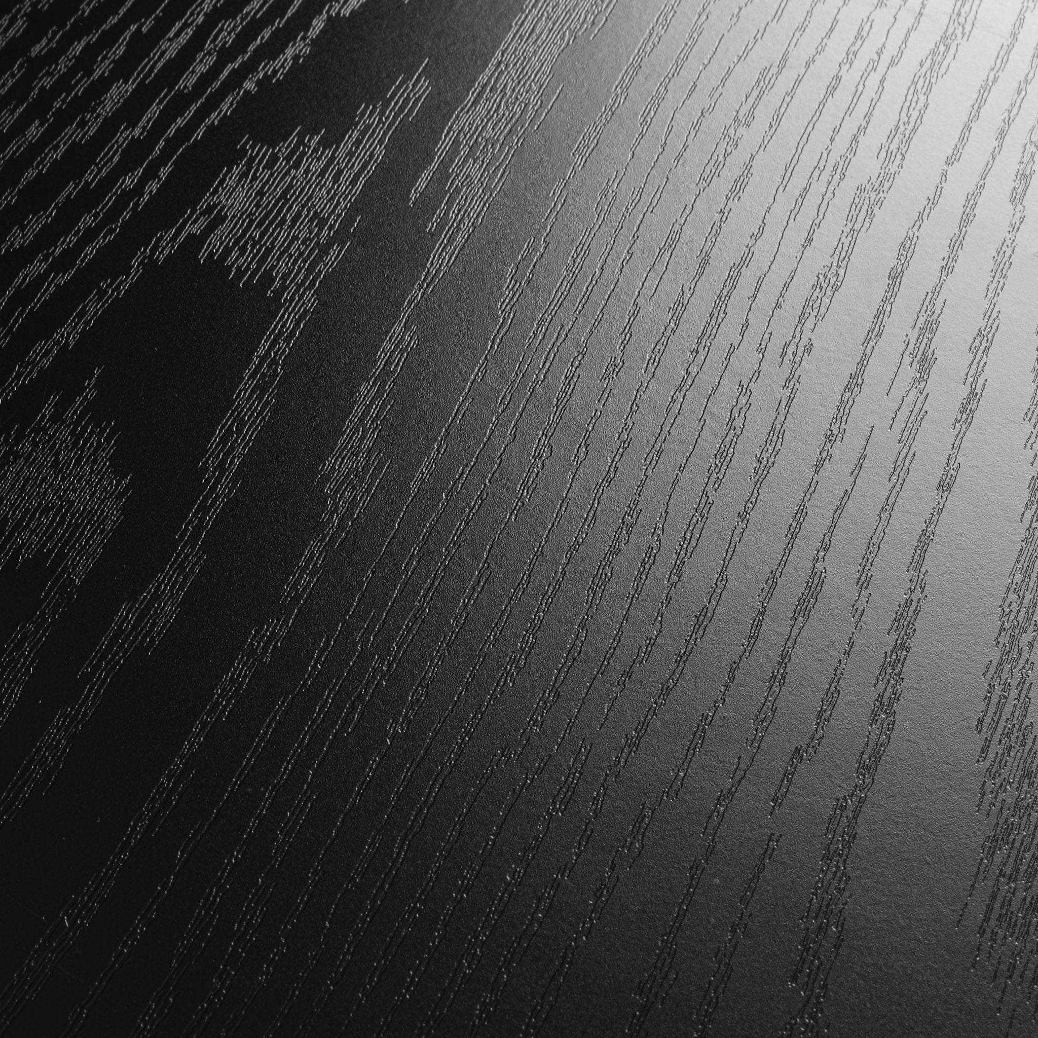 Allen - 2 Drawer Nightstand (Set of 2) - Best Buy Furniture