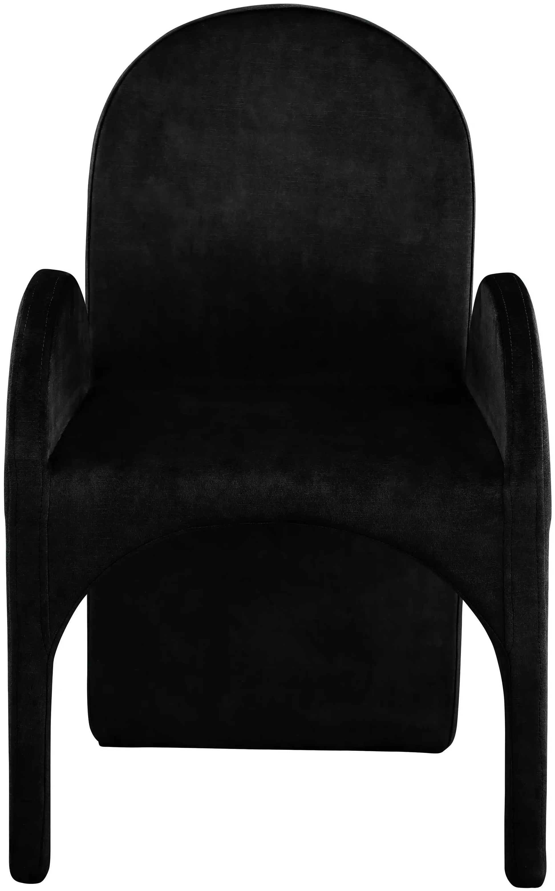 Summer - Dining Arm Chair (Set of 2) - Best Buy Furniture