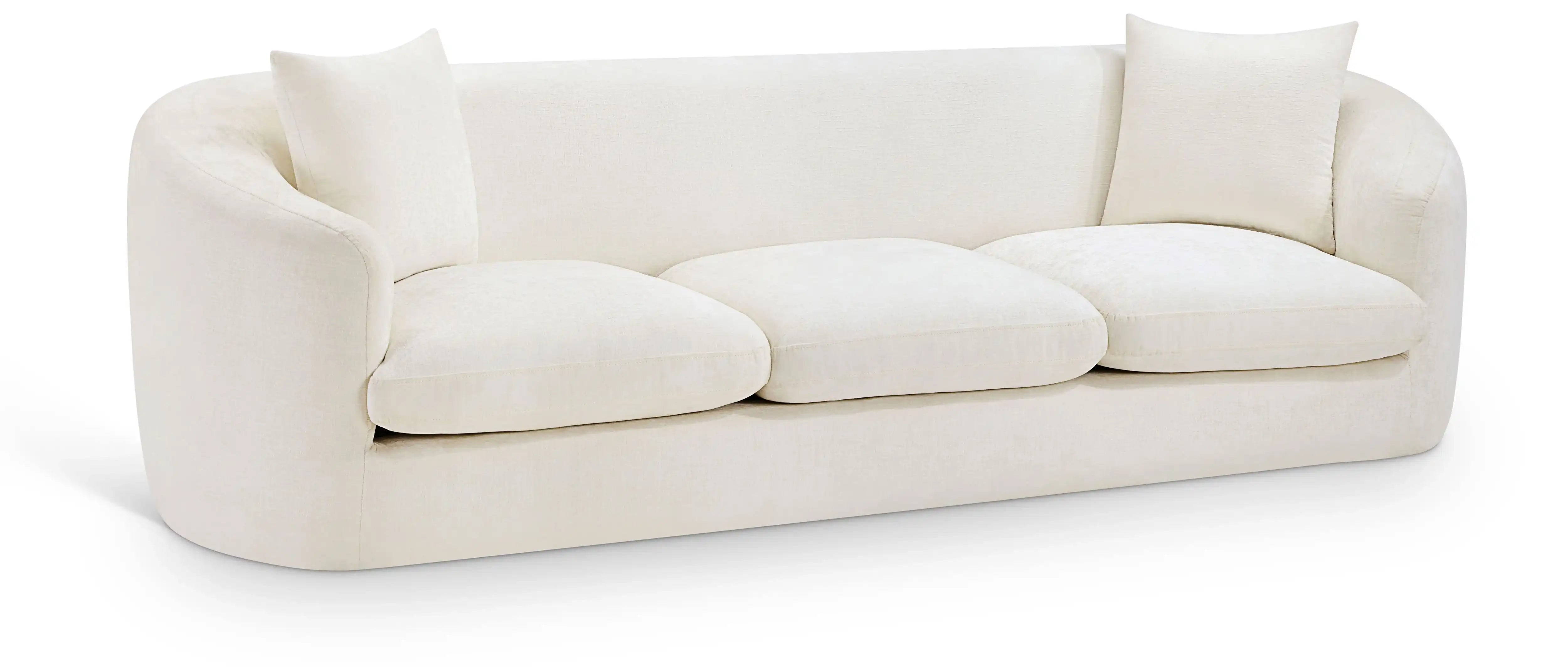 Penelope - Sofa - Best Buy Furniture