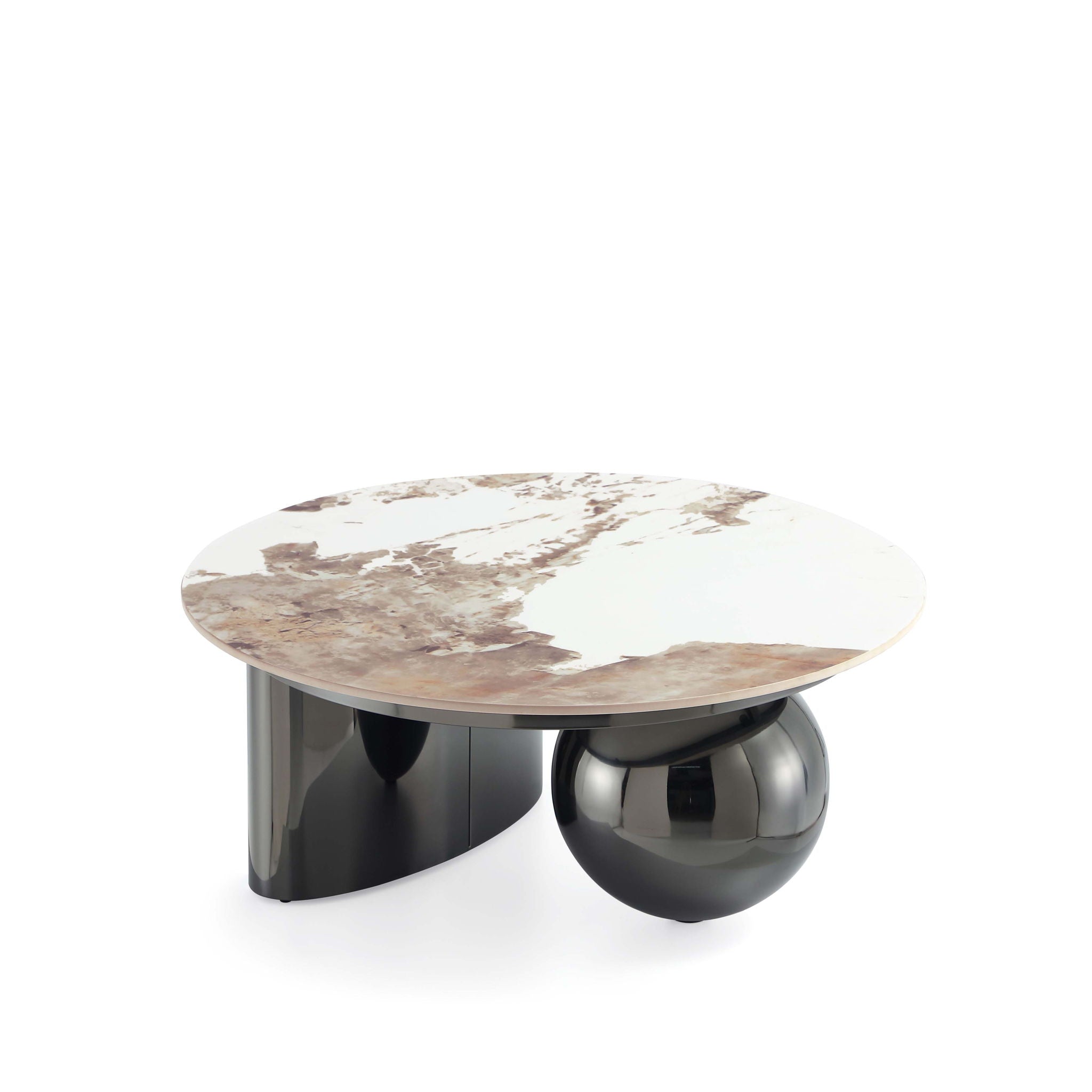 Laurel - Table