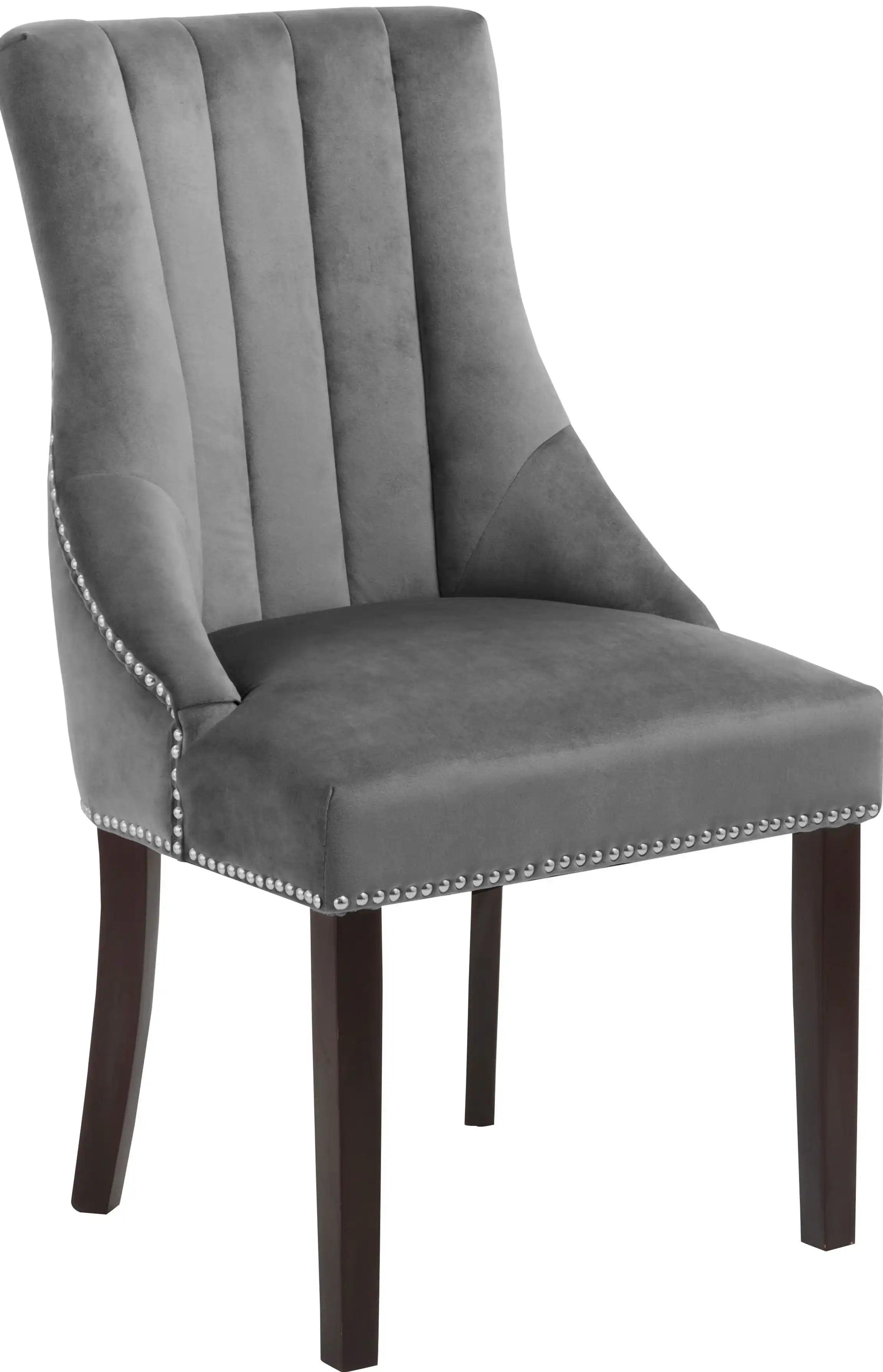 Oxford - Dining Chair (Set of 2) - Best Buy Furniture