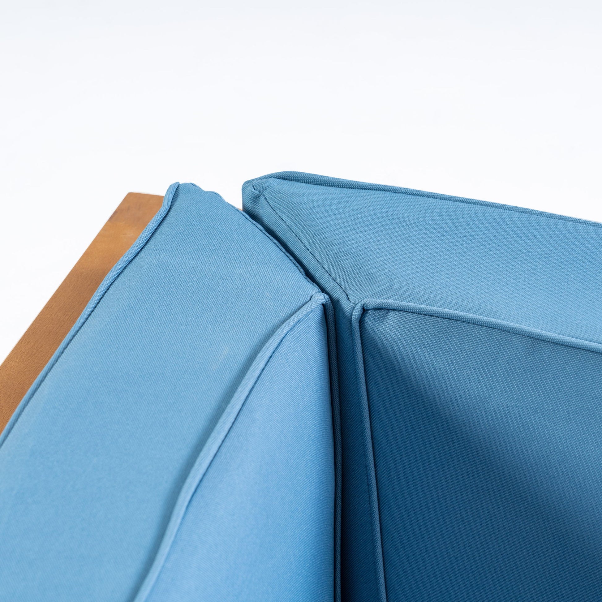 Oana - 2 Piece Loveseat Set With Water Resistant Cushions - Best Buy Furniture