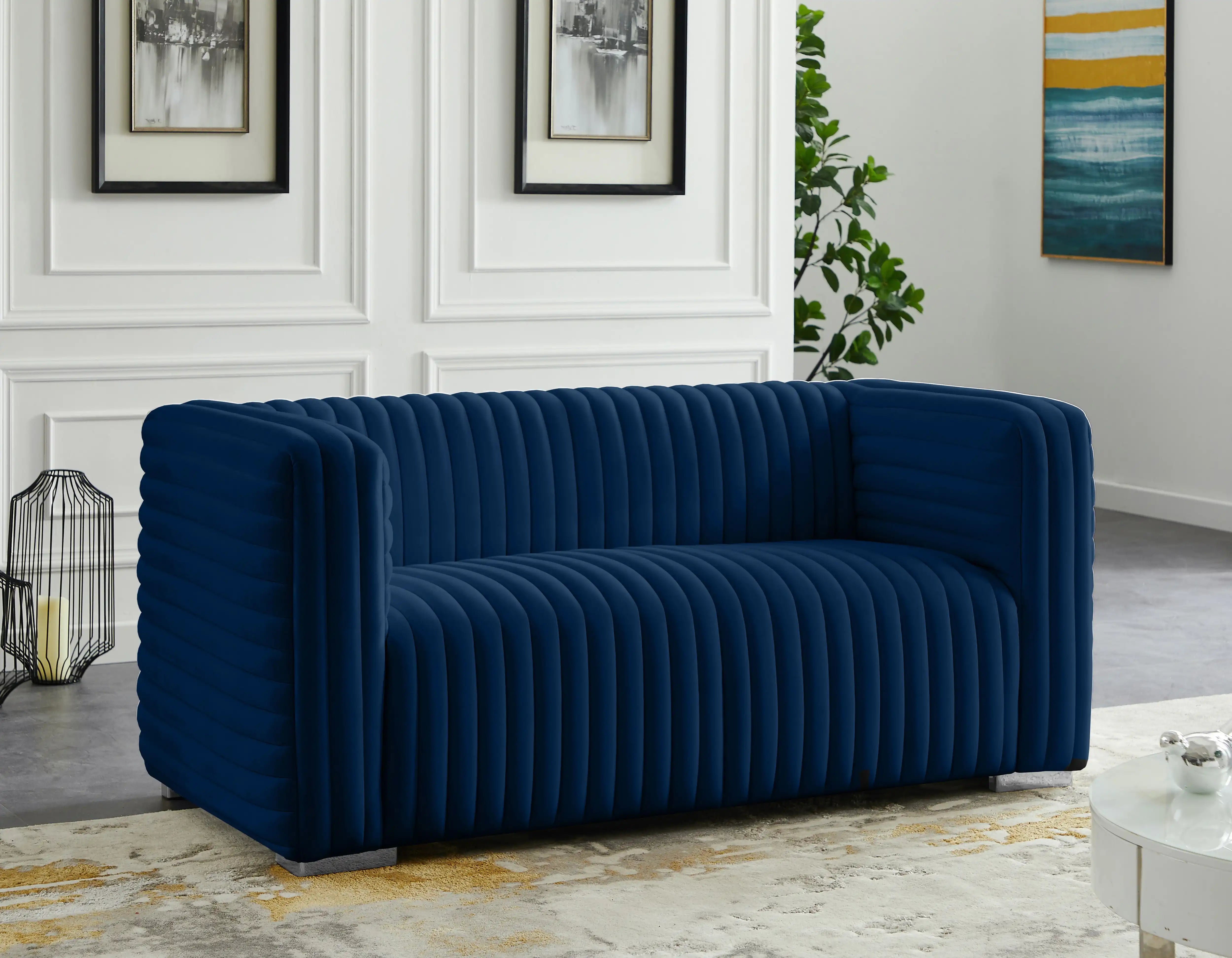 Ravish - Loveseat - Best Buy Furniture