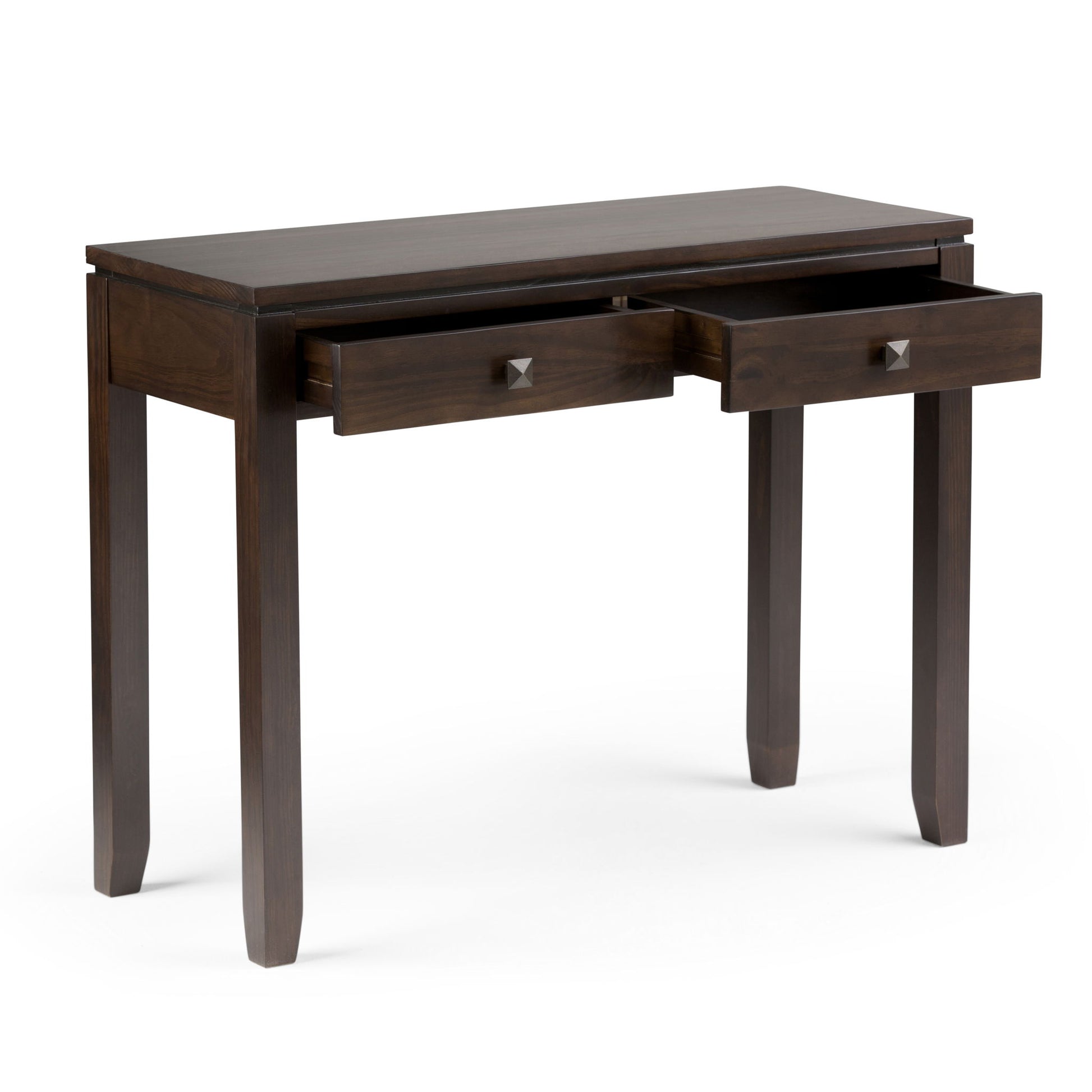 Cosmopolitan - Multipurpose Table - Best Buy Furniture