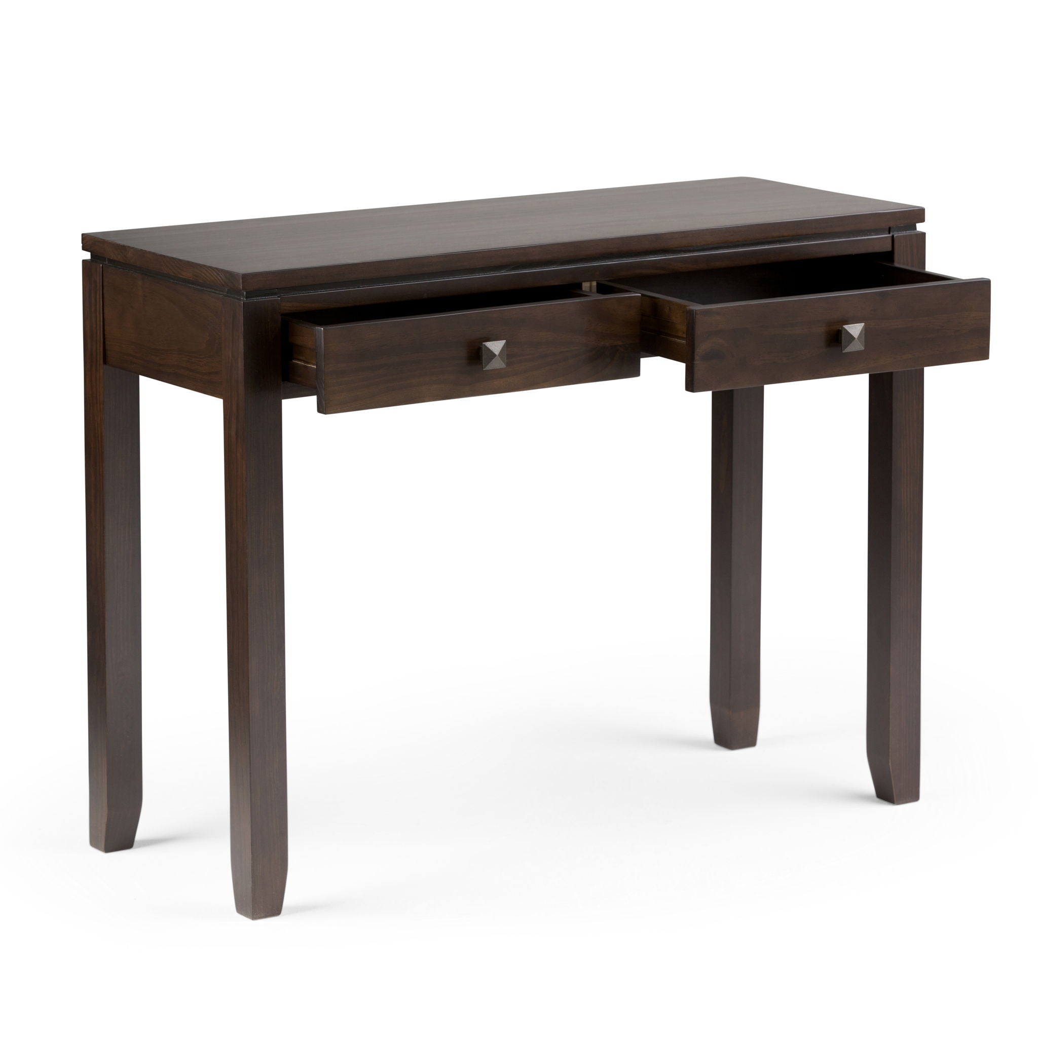 Cosmopolitan - Multipurpose Table - Best Buy Furniture