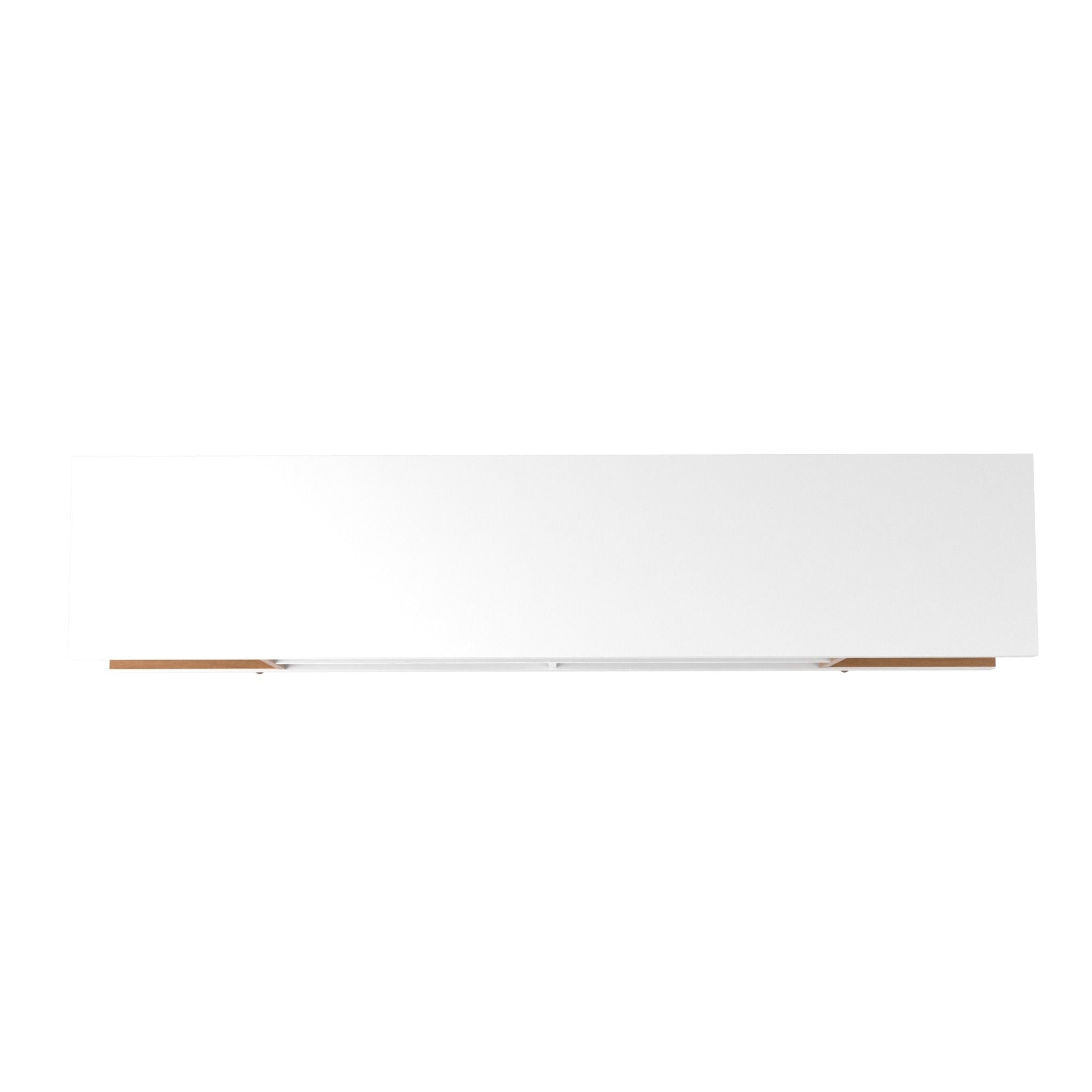 Utopia - TV Stand With Ample Storage
