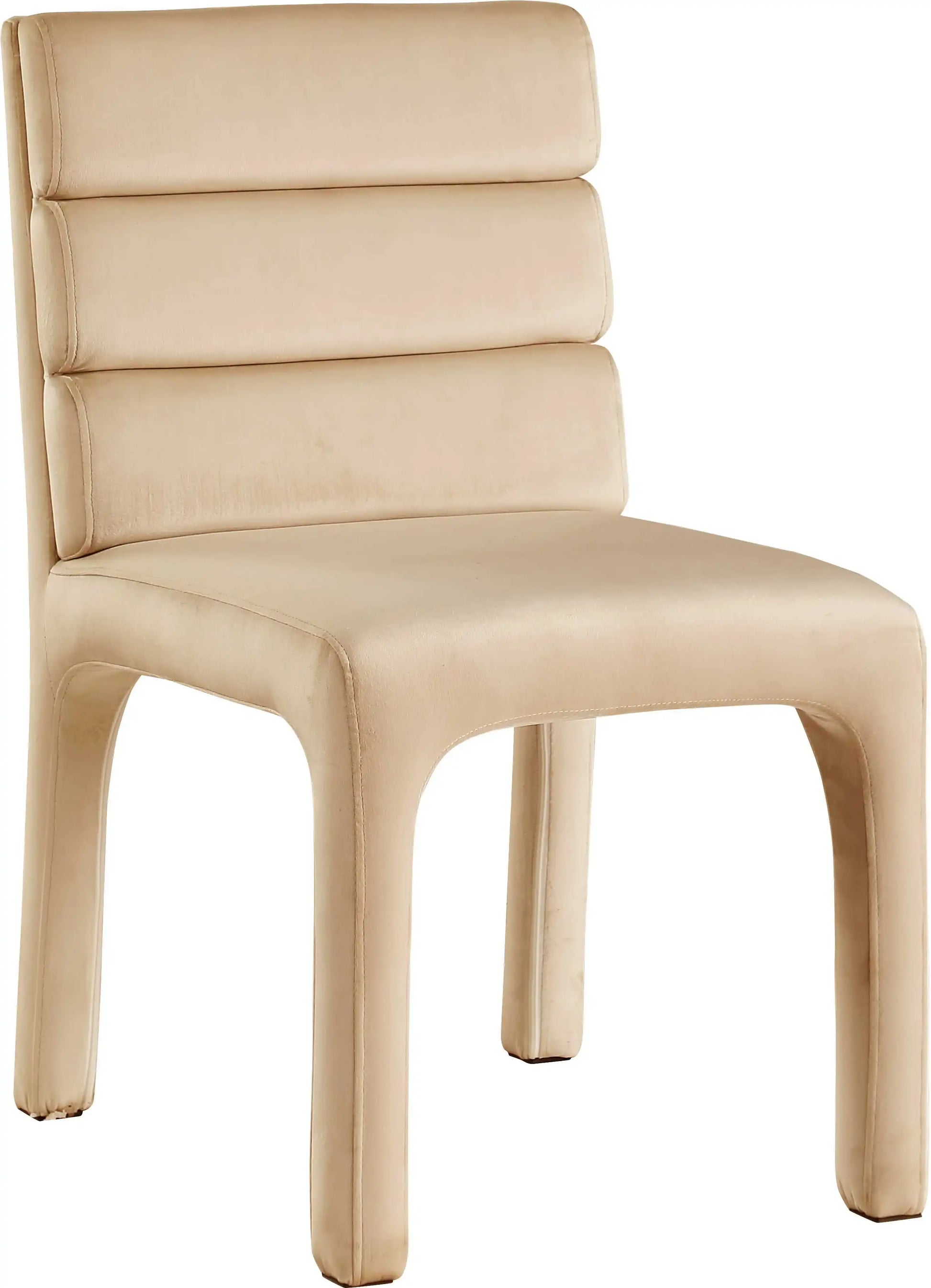 Kai - Dining Chair (Set of 2) - Best Buy Furniture