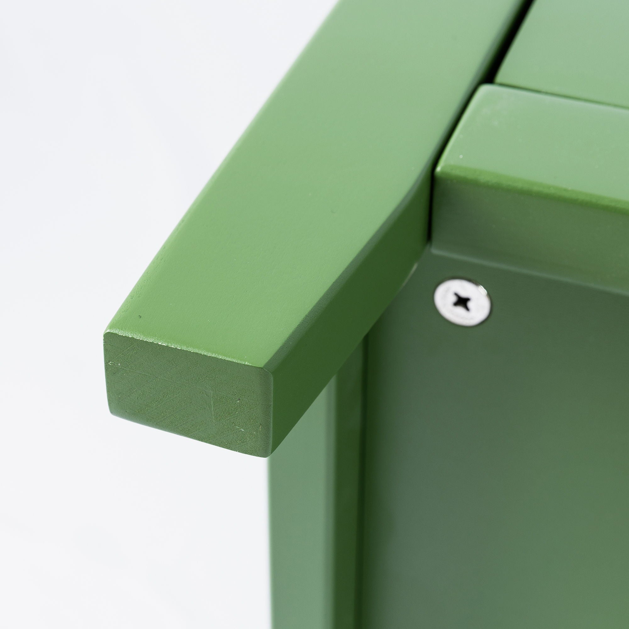 StylishTVcabinet Entertainment CenterTV Stand, TVconsoletable, Media Console, Solidwood Frame, Changhong Glass Door, Metal Handle - Best Buy Furniture