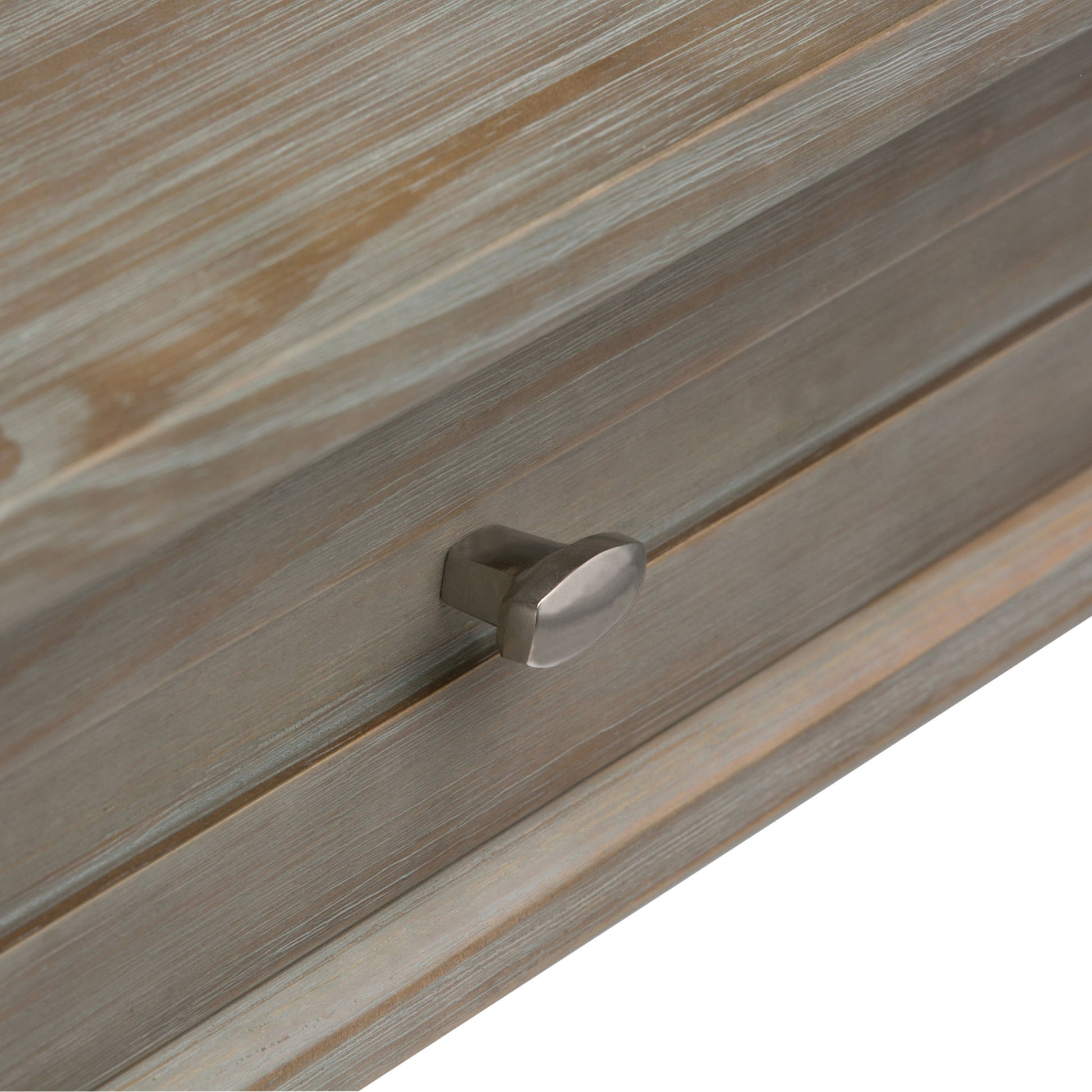 Warm Shaker - Handcrafted Desk - Best Buy Furniture