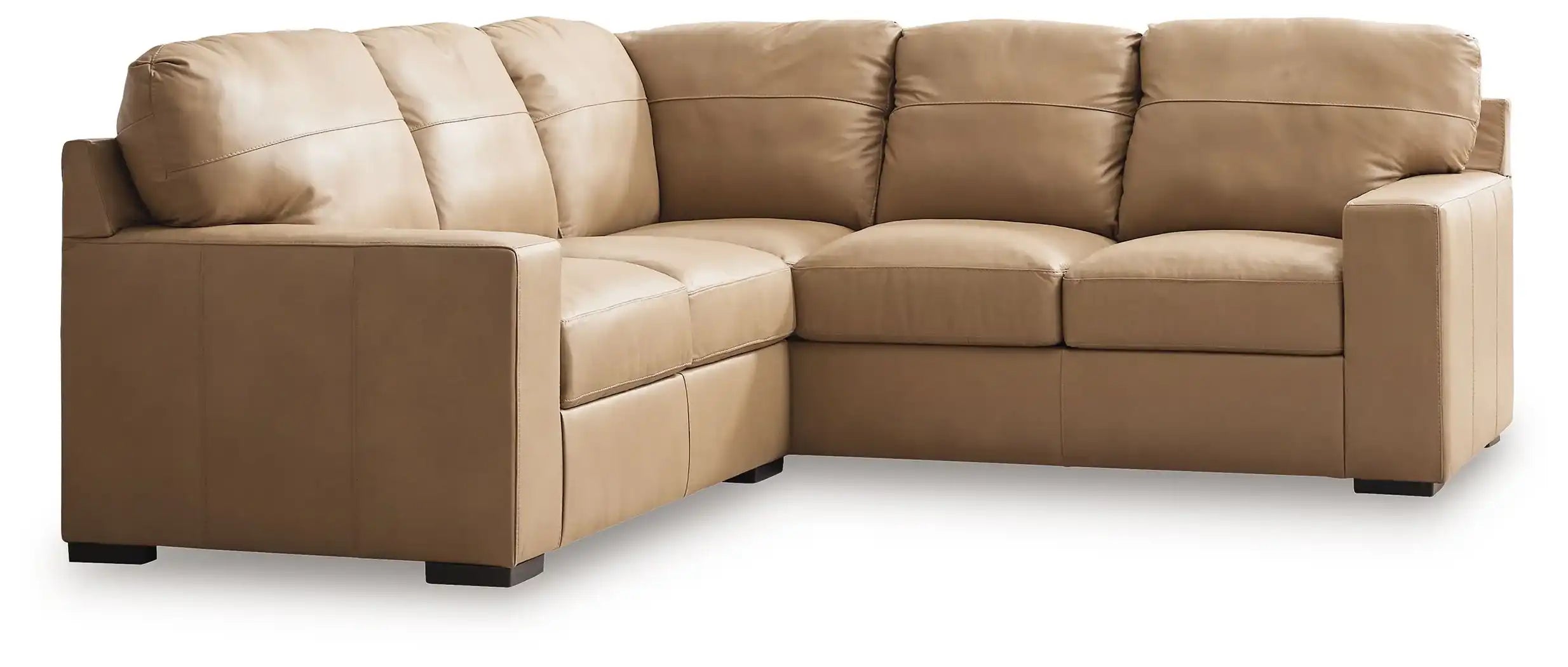 Bandon - Living Room Set - Best Buy Furniture