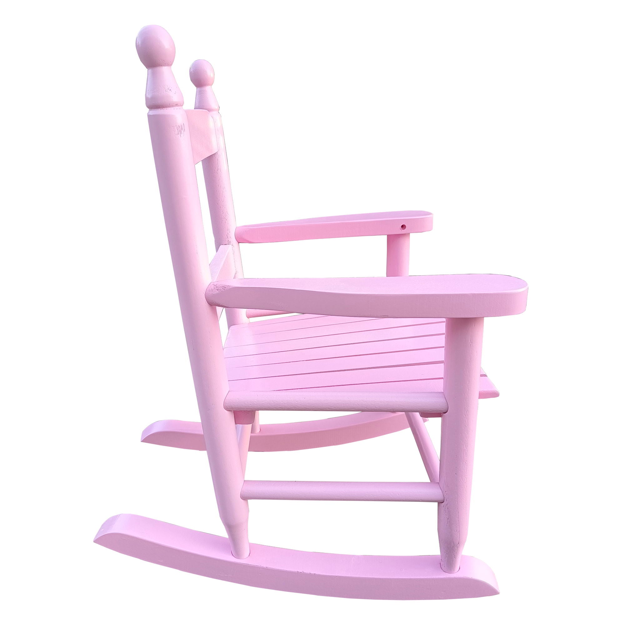 Children's Rocking Chair Indoor Or Outdoor, Suitable For Kids, Durable - Best Buy Furniture
