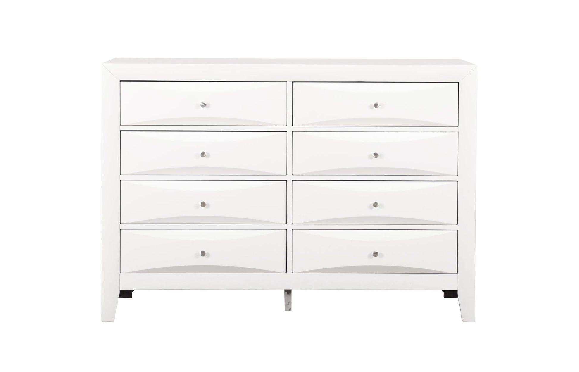 Marilla - Dresser - Best Buy Furniture