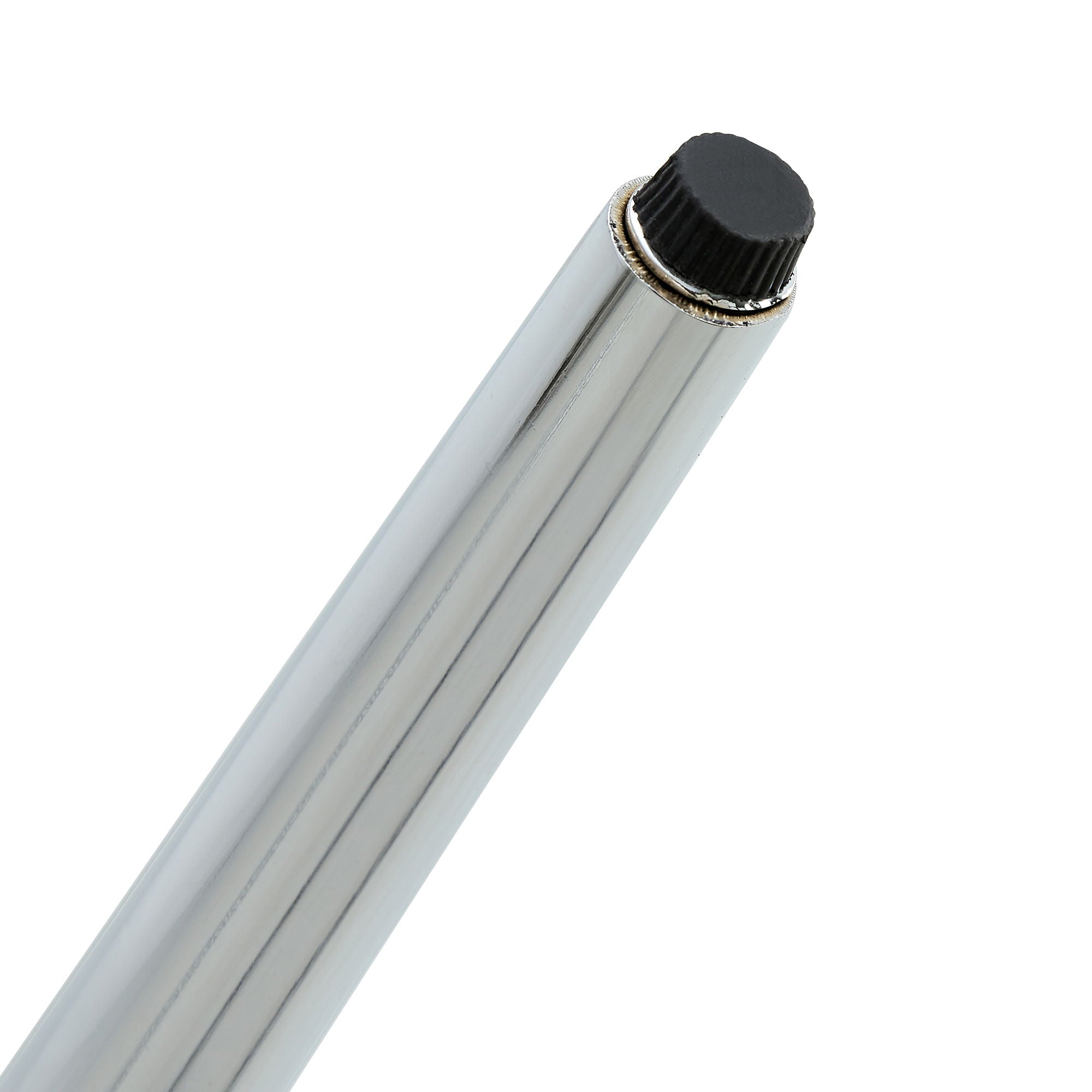 Modern Middle Ages Style Dining Chairs With Cushions And Metal Legs - Best Buy Furniture