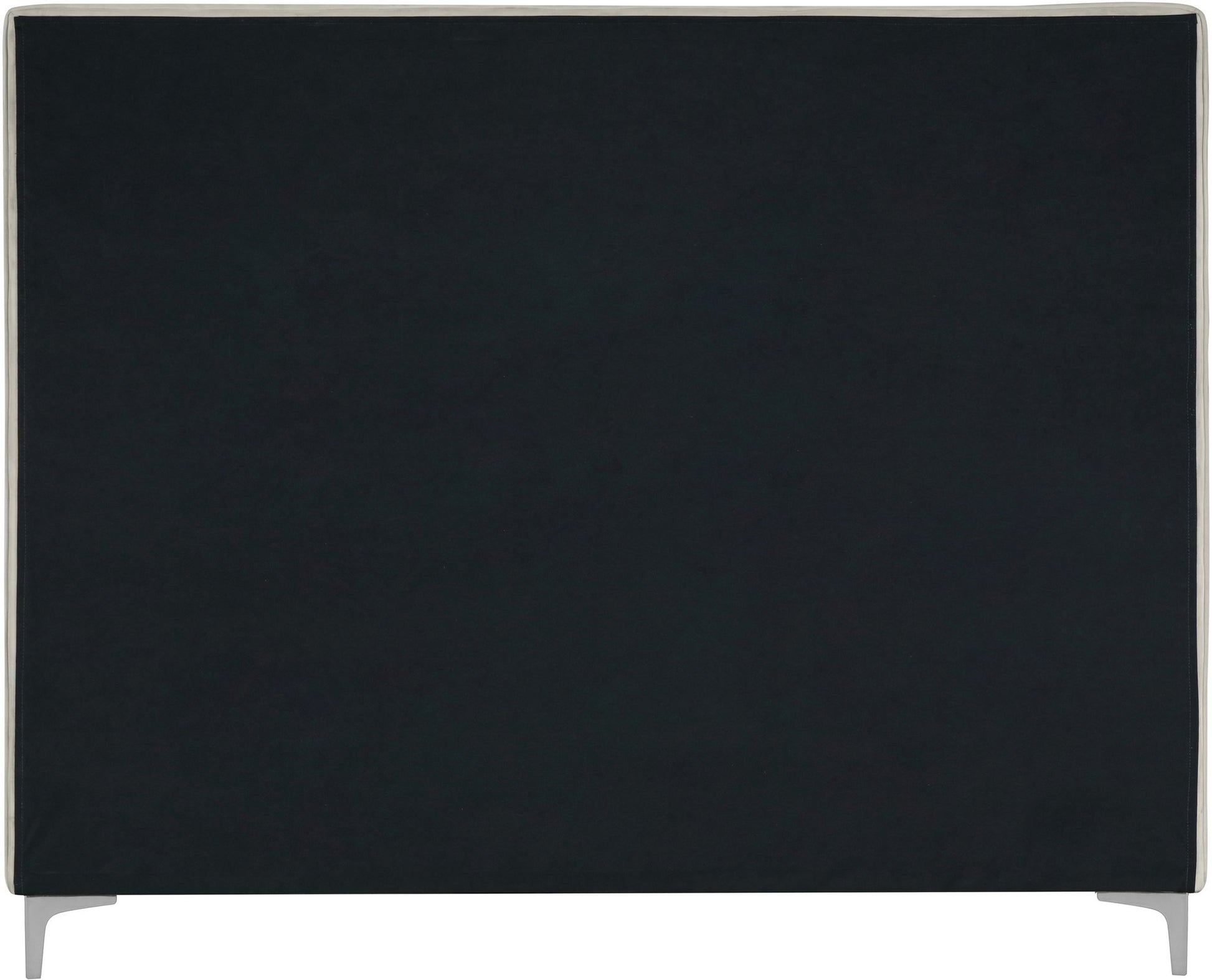 Geri - Bed - Best Buy Furniture