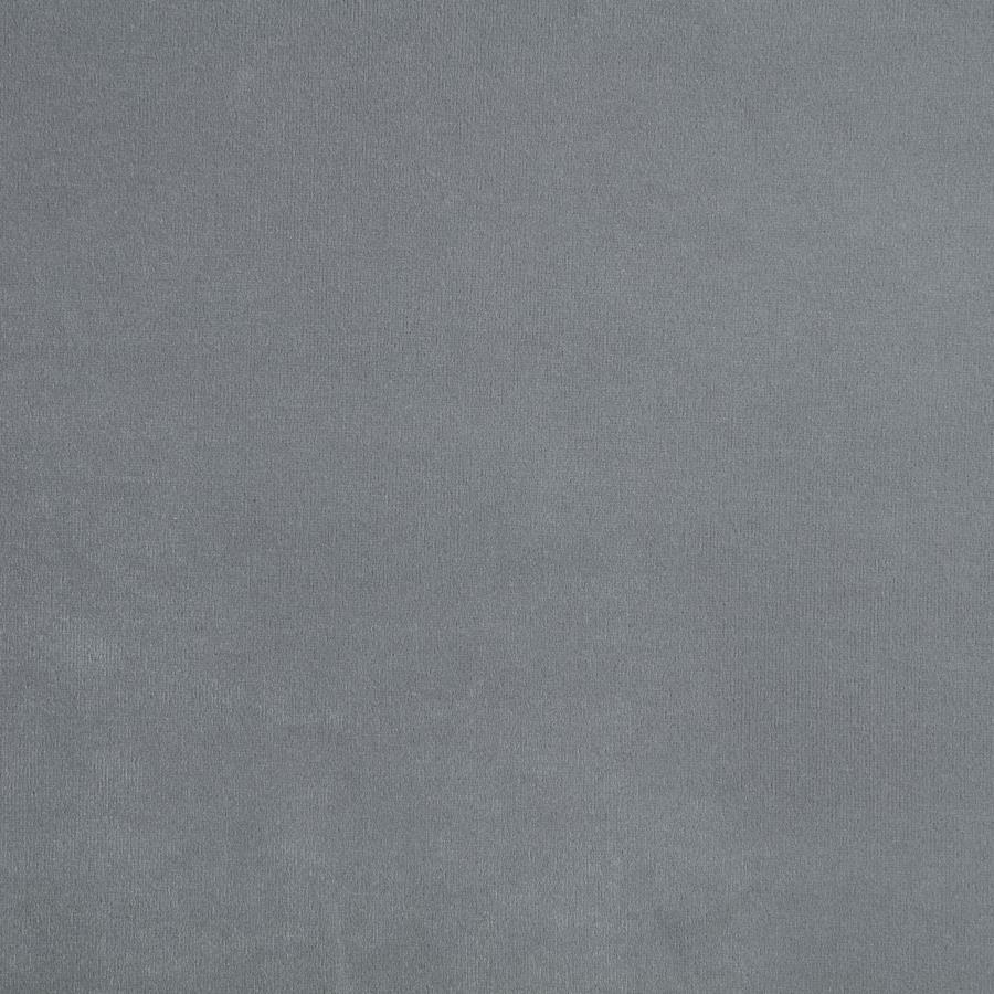 Davis - Upholstered Rolled Arm Sofa - Best Buy Furniture