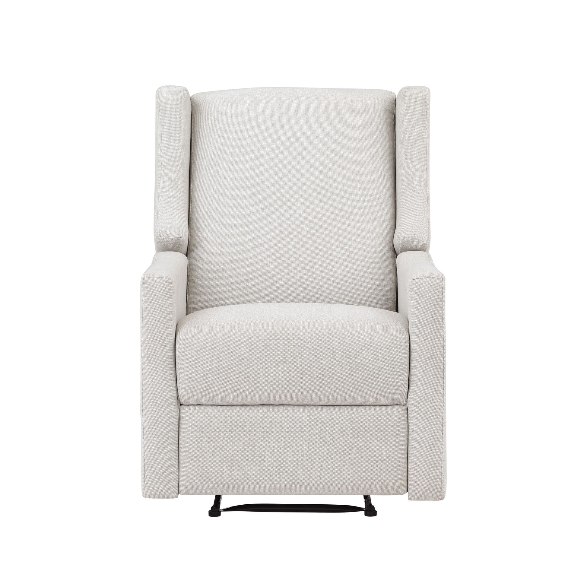 Pronto - Power Recliner - Best Buy Furniture