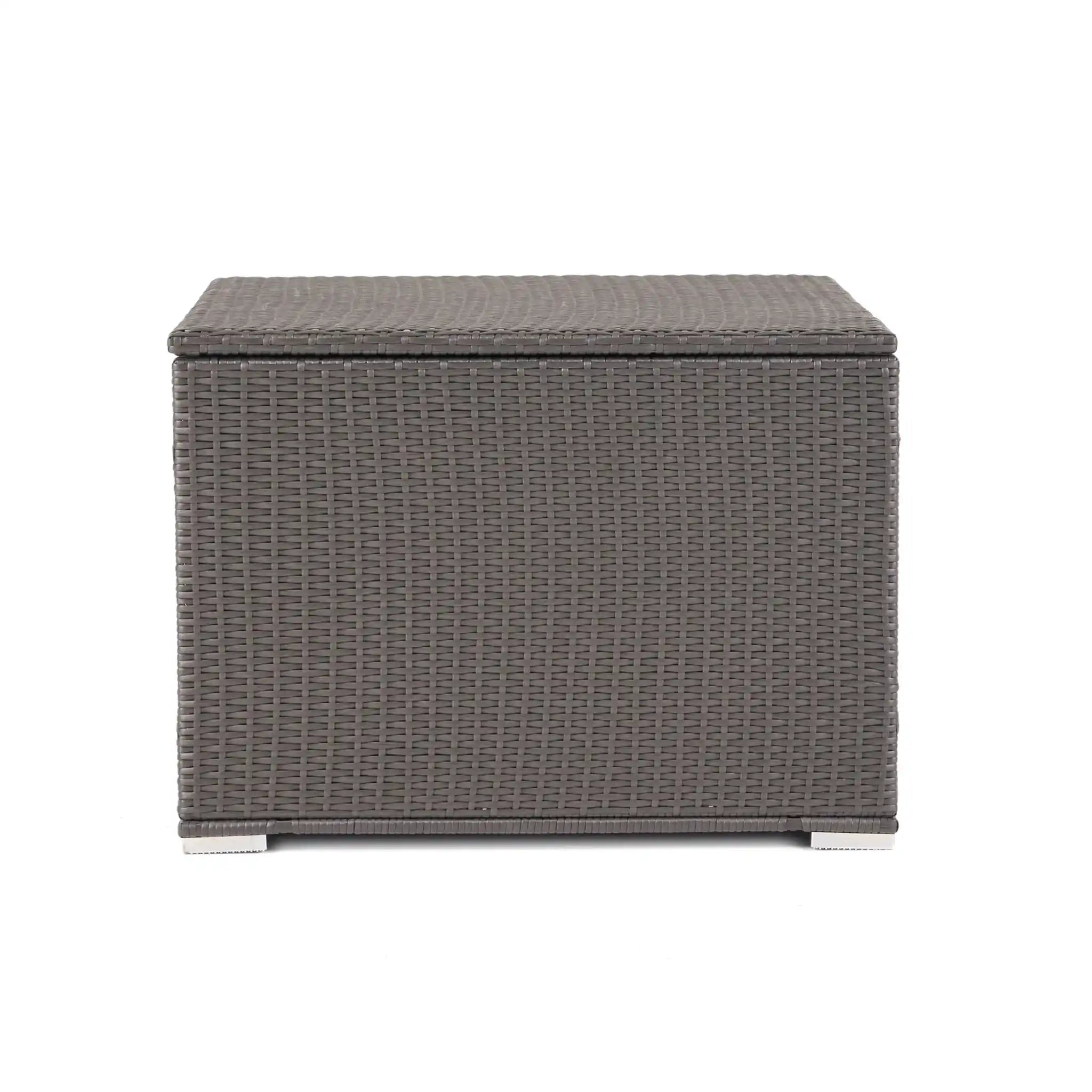 Santa Rosa - Storage Table - Best Buy Furniture