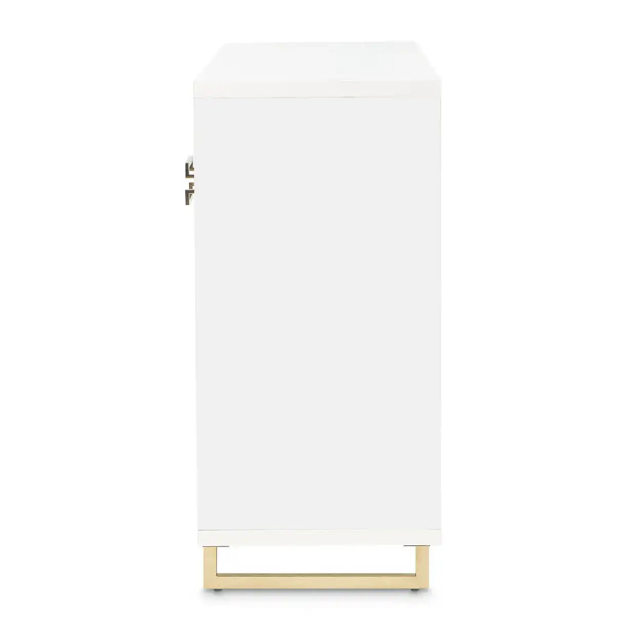 Palm Gate - Sideboard - Best Buy Furniture