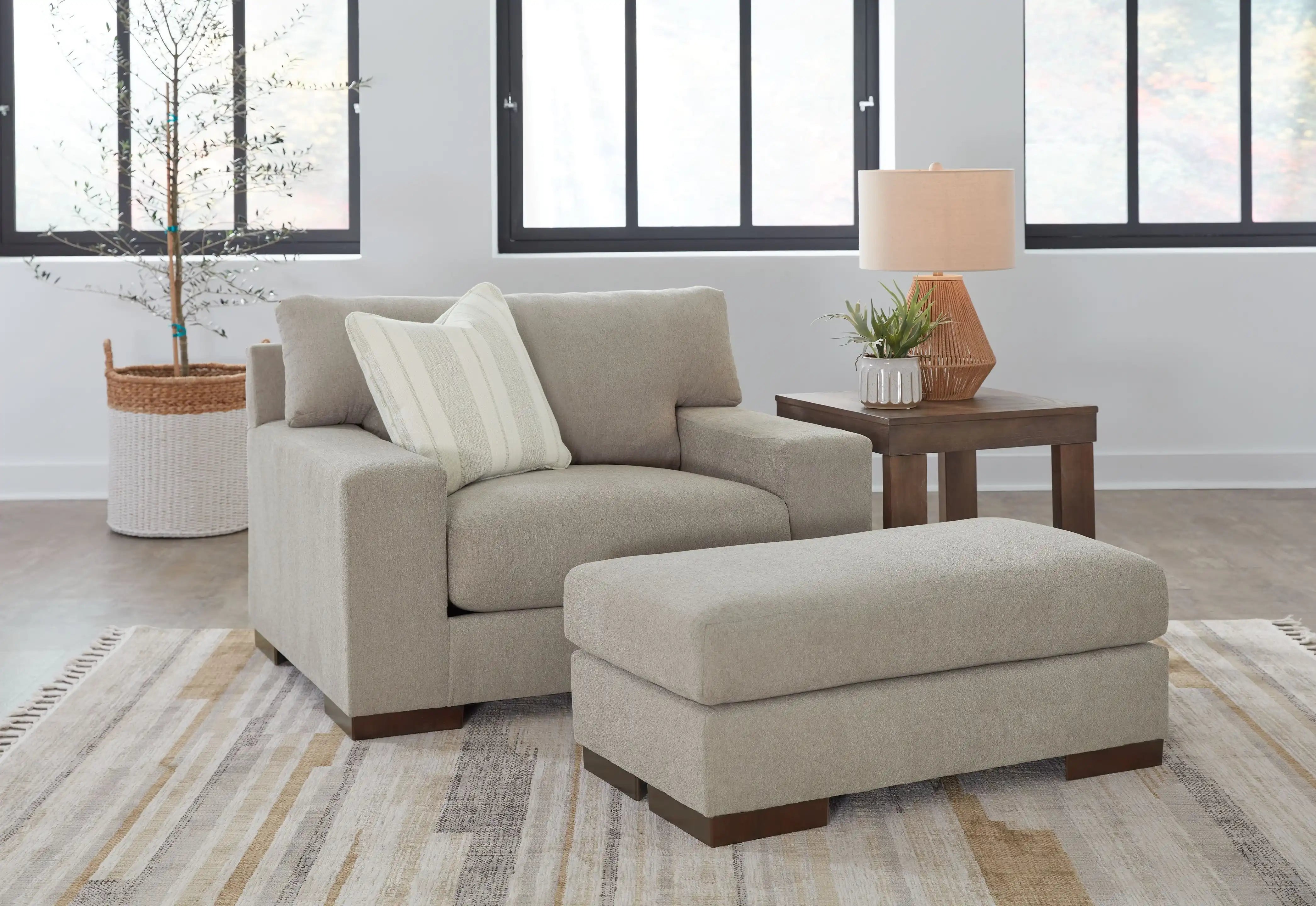 Maggie - Living Room Set - Best Buy Furniture